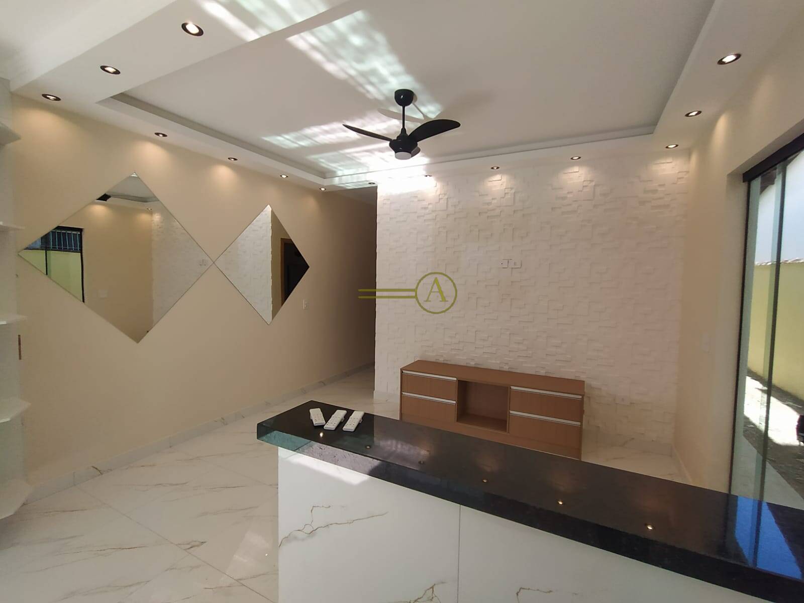 Casa, 3 quartos, 91 m² - Foto 13