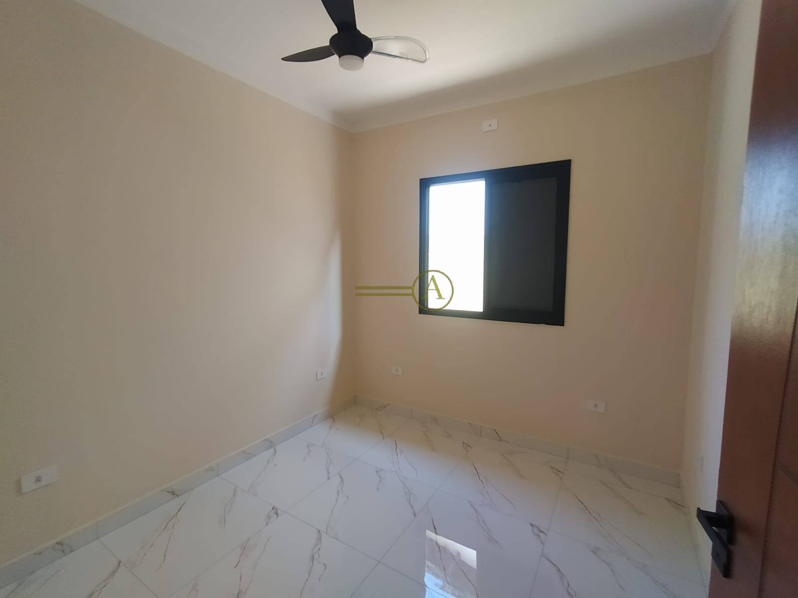 Casa, 3 quartos, 91 m² - Foto 16