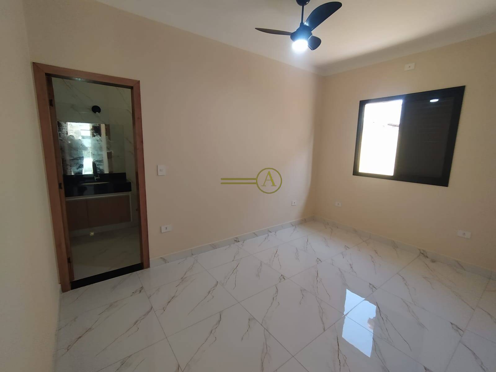 Casa, 3 quartos, 91 m² - Foto 18