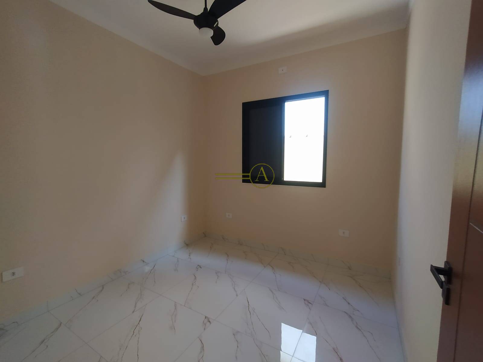 Casa, 3 quartos, 91 m² - Foto 17