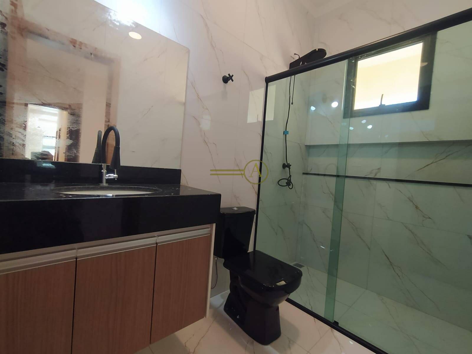 Casa, 3 quartos, 91 m² - Foto 20