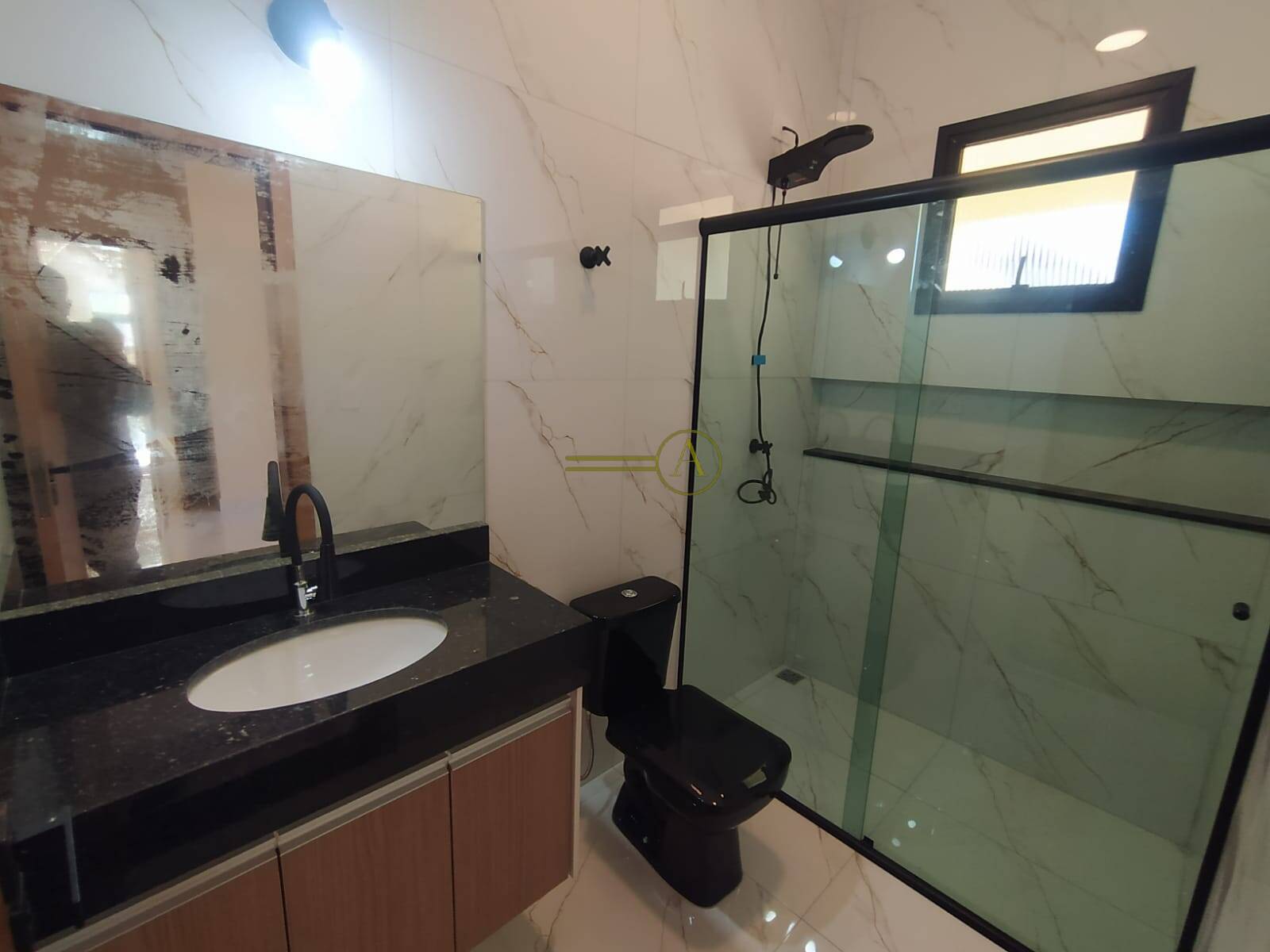 Casa, 3 quartos, 91 m² - Foto 19