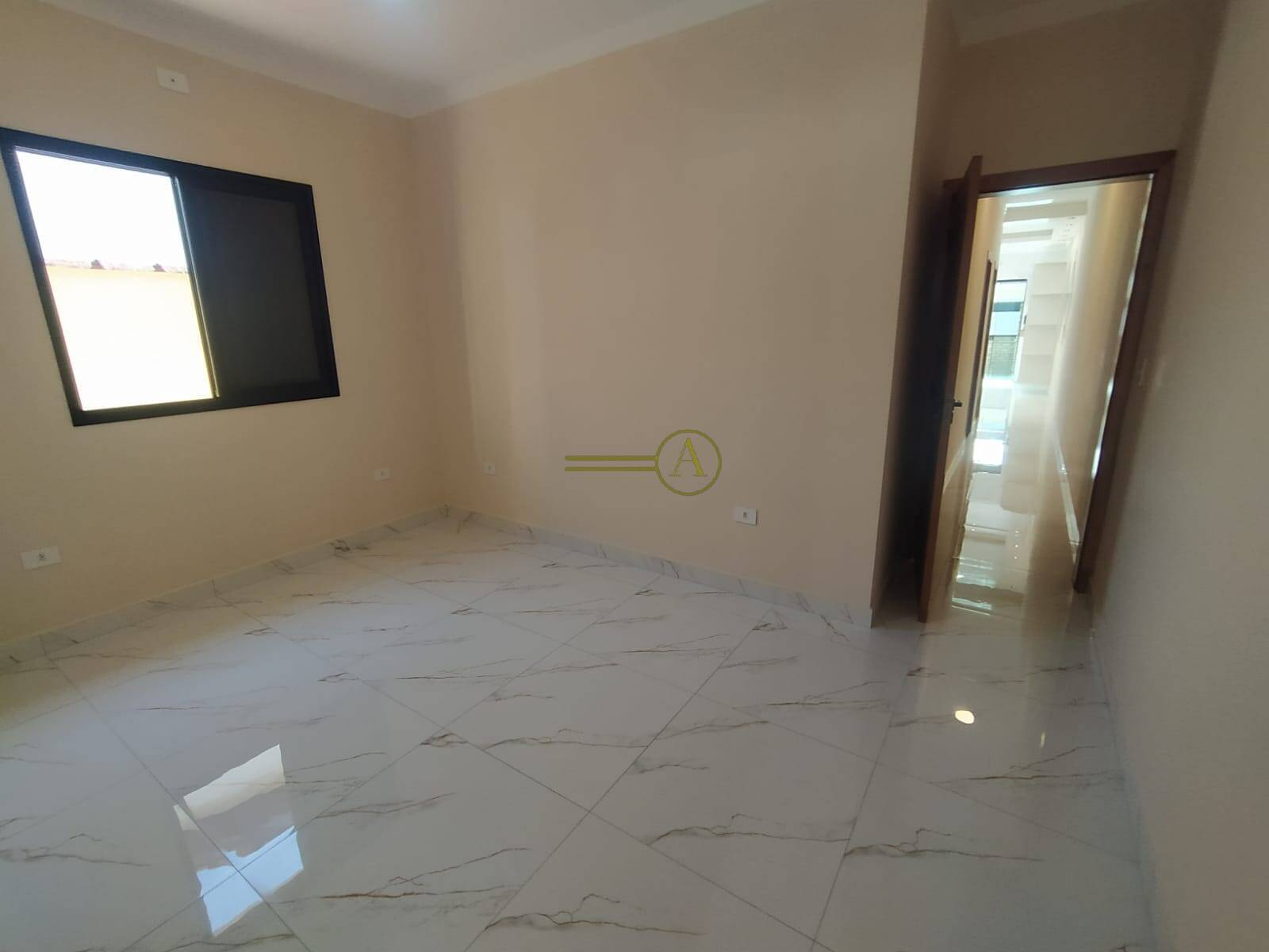 Casa, 3 quartos, 91 m² - Foto 21