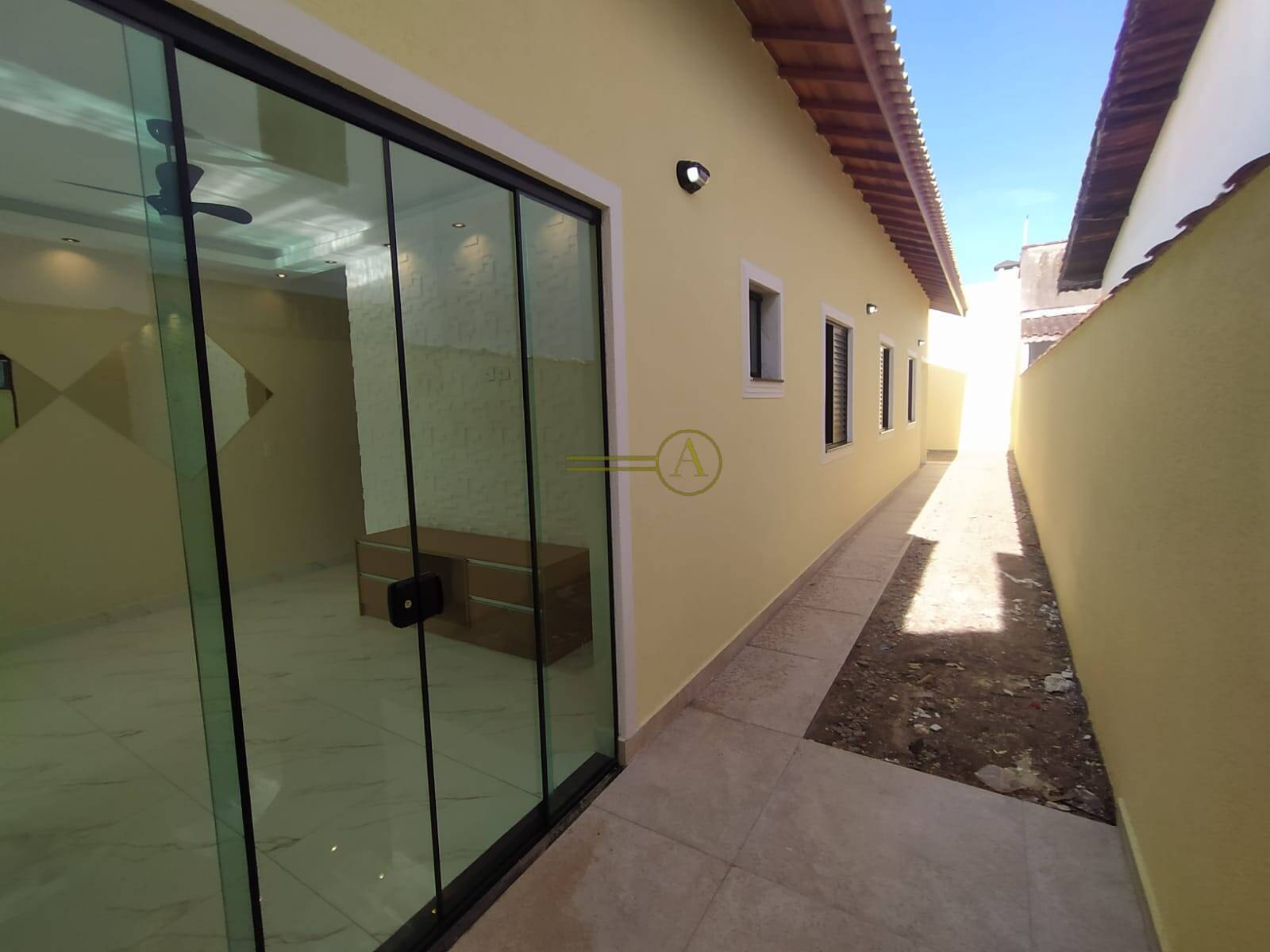 Casa, 3 quartos, 91 m² - Foto 22