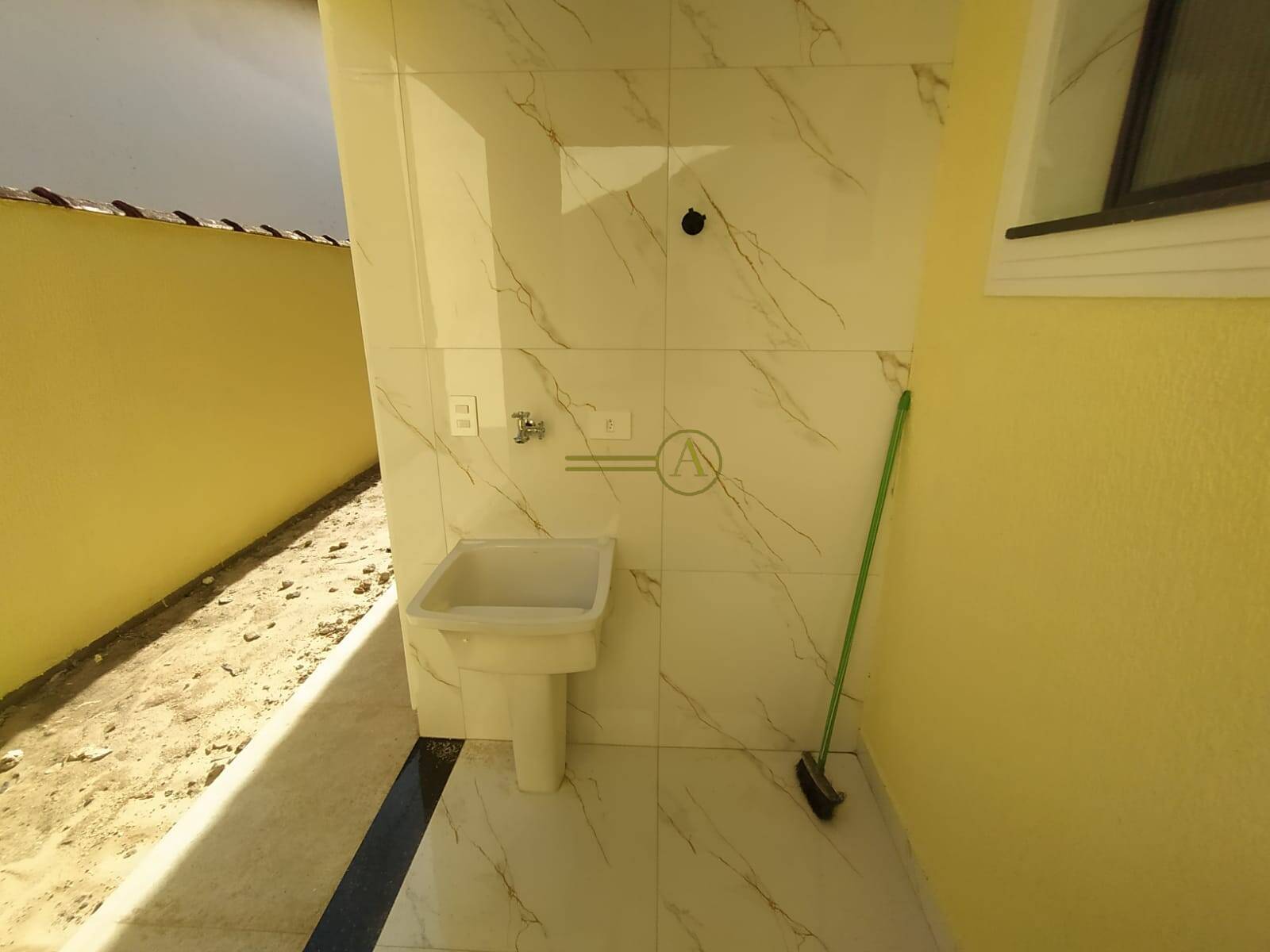 Casa, 3 quartos, 91 m² - Foto 24