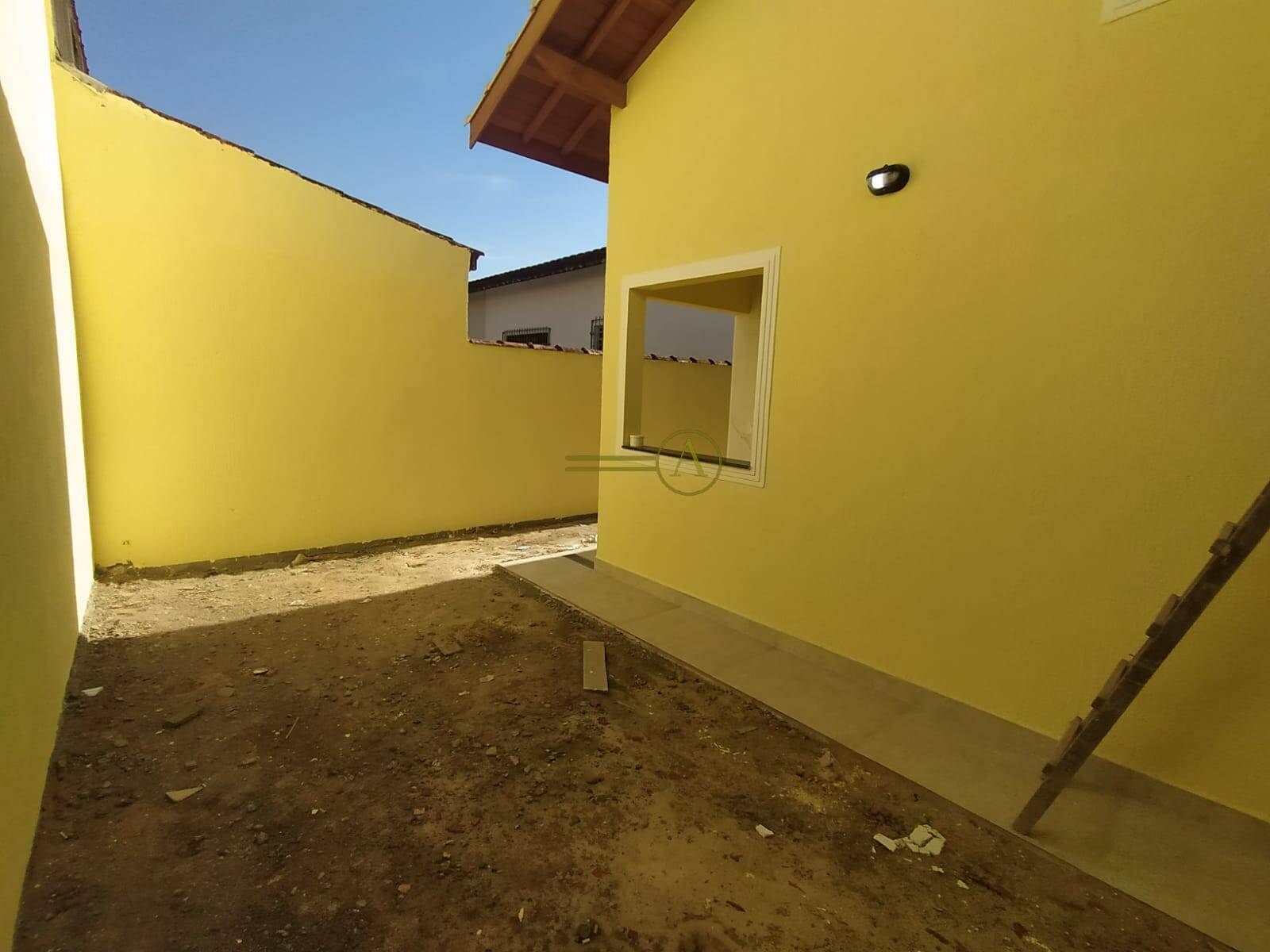 Casa, 3 quartos, 91 m² - Foto 25