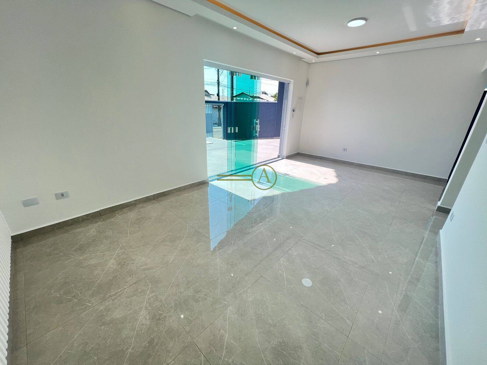 Casa, 4 quartos, 155 m² - Foto 9