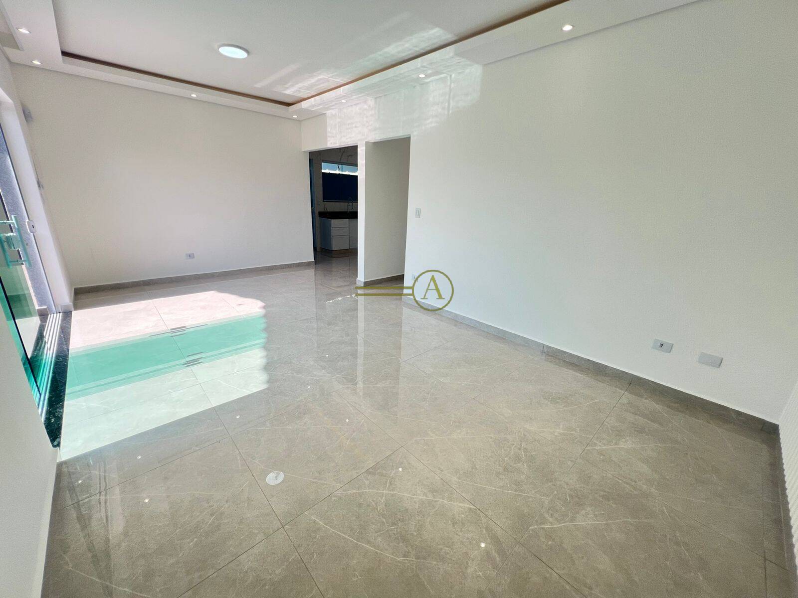 Casa, 4 quartos, 155 m² - Foto 8