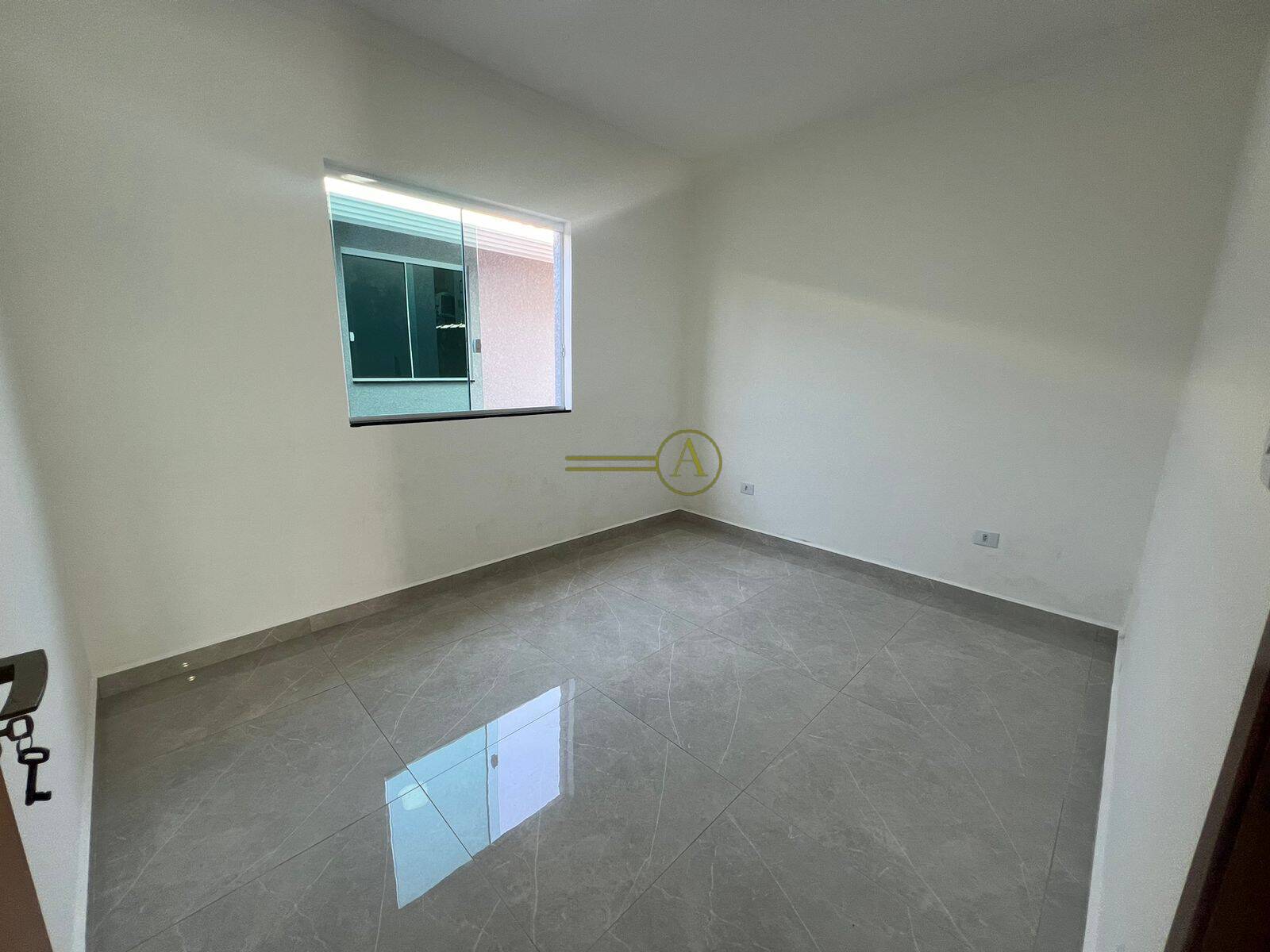 Casa, 4 quartos, 155 m² - Foto 14
