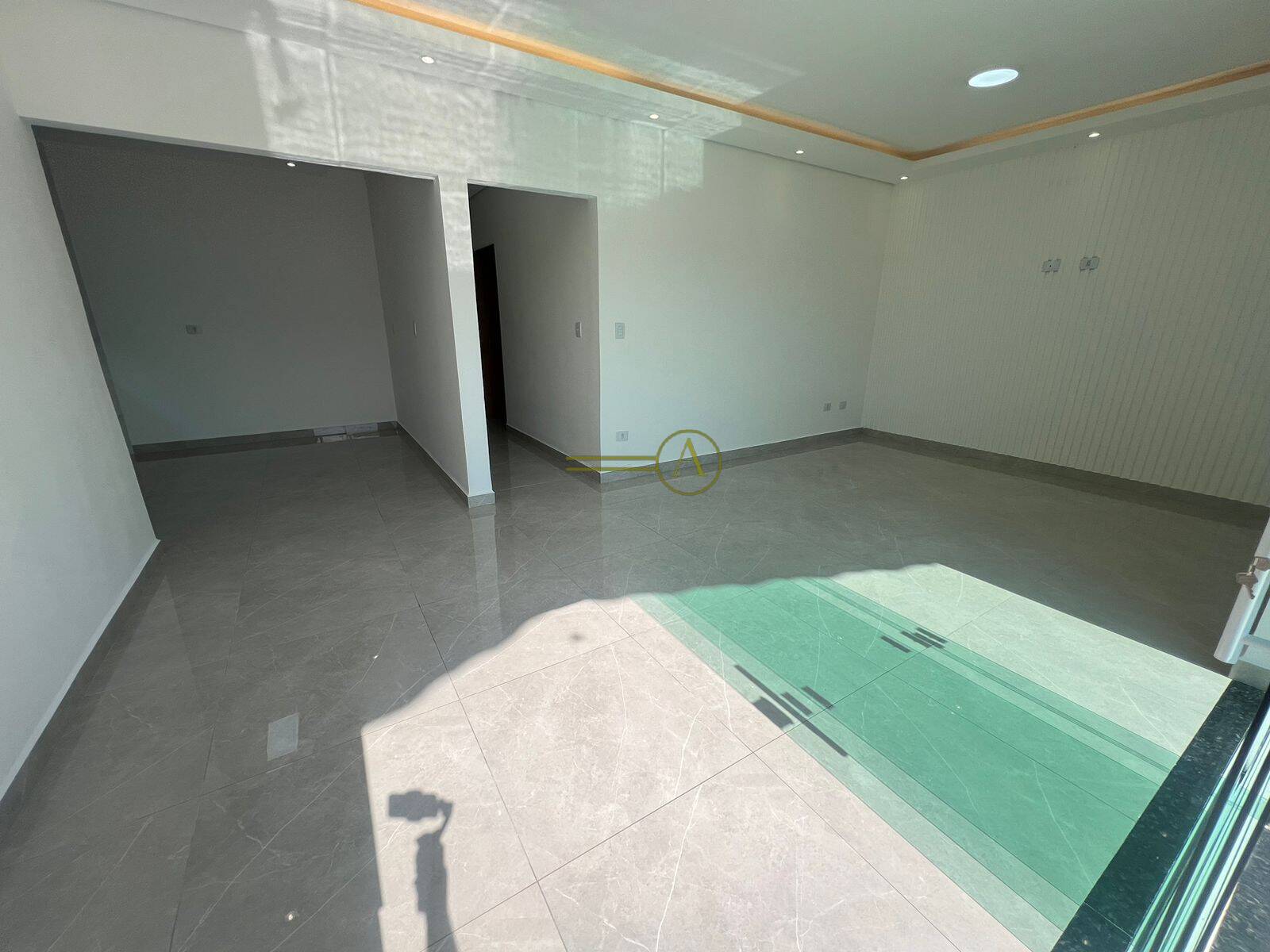 Casa, 4 quartos, 155 m² - Foto 7