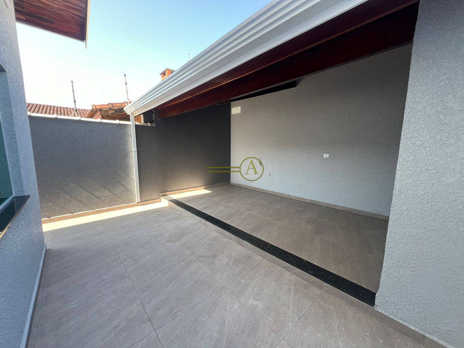 Casa, 4 quartos, 155 m² - Foto 19