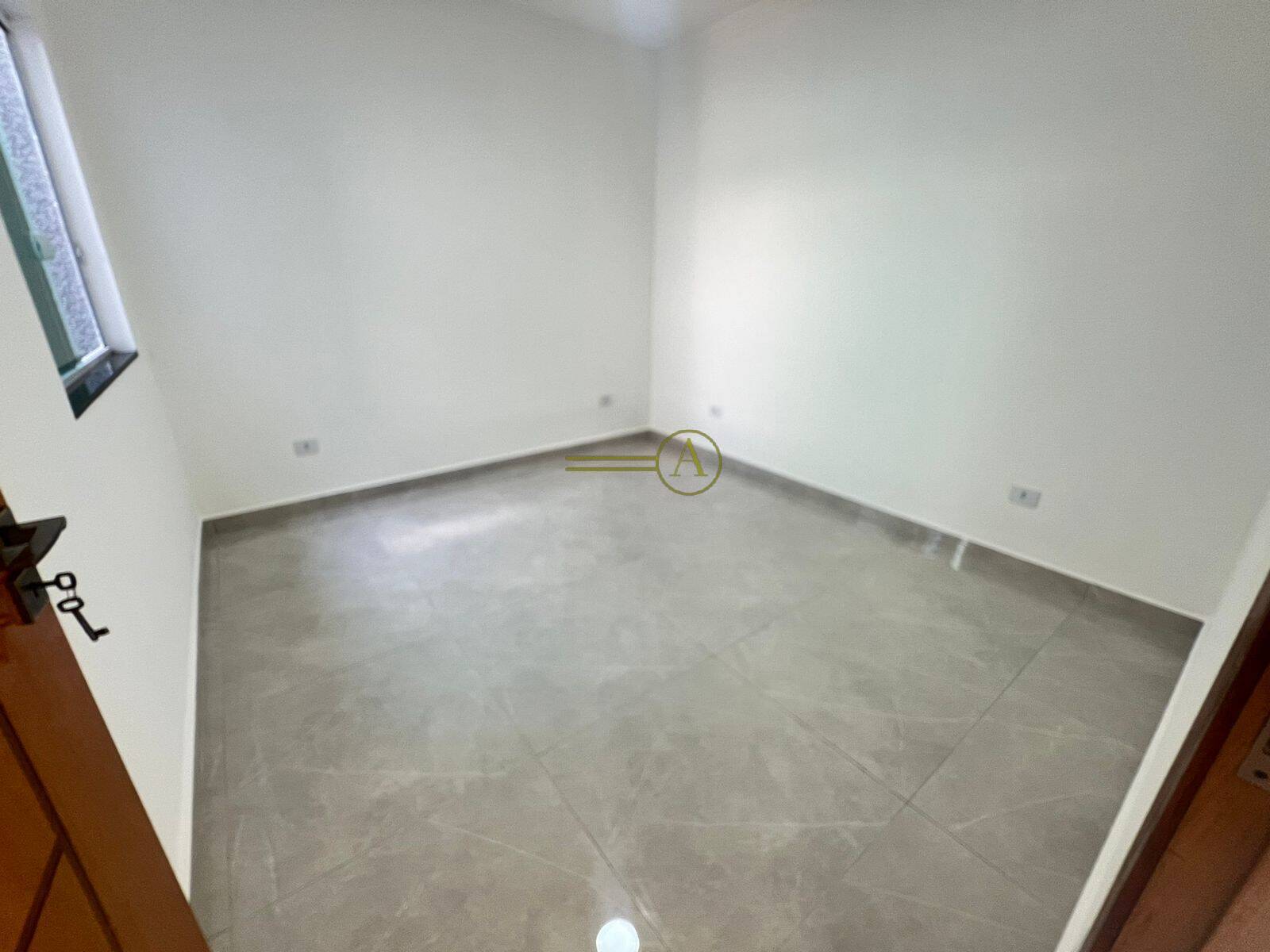 Casa, 4 quartos, 155 m² - Foto 13