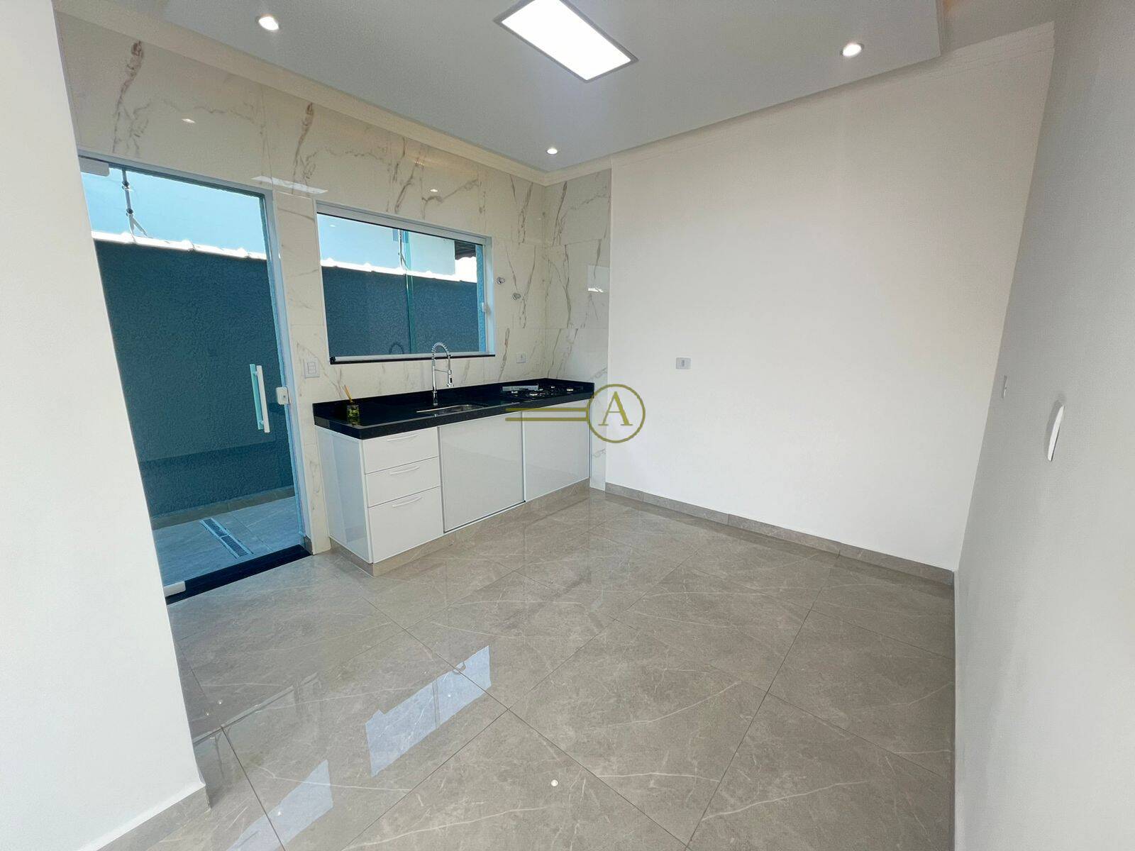 Casa, 4 quartos, 155 m² - Foto 12