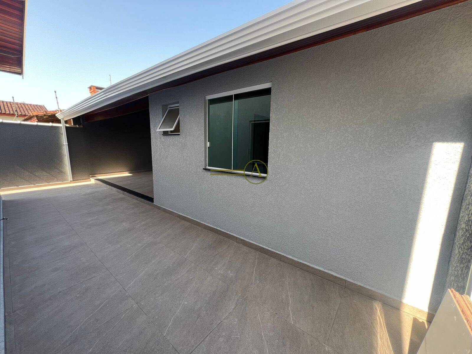 Casa, 4 quartos, 155 m² - Foto 18