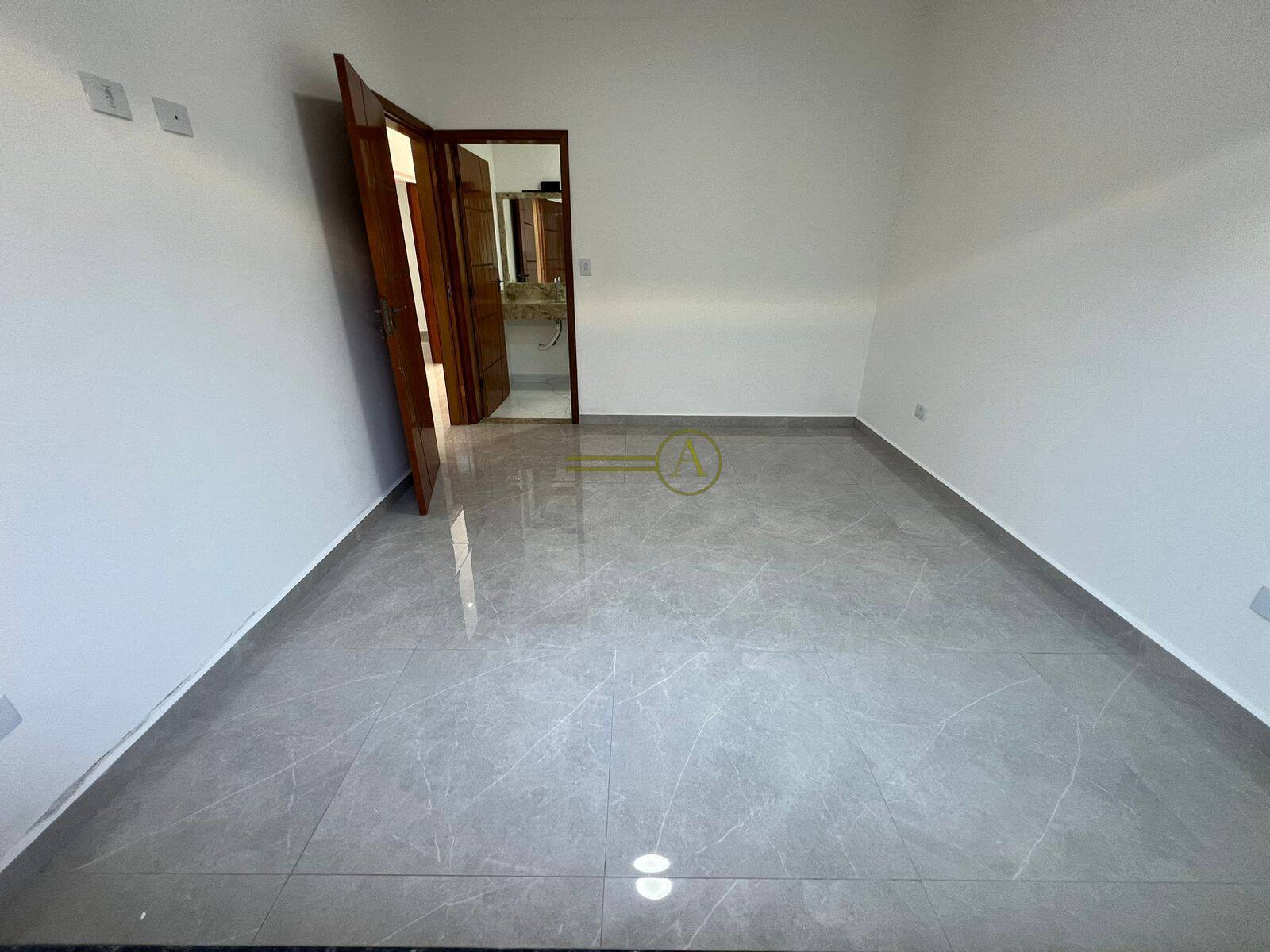 Casa, 4 quartos, 155 m² - Foto 16