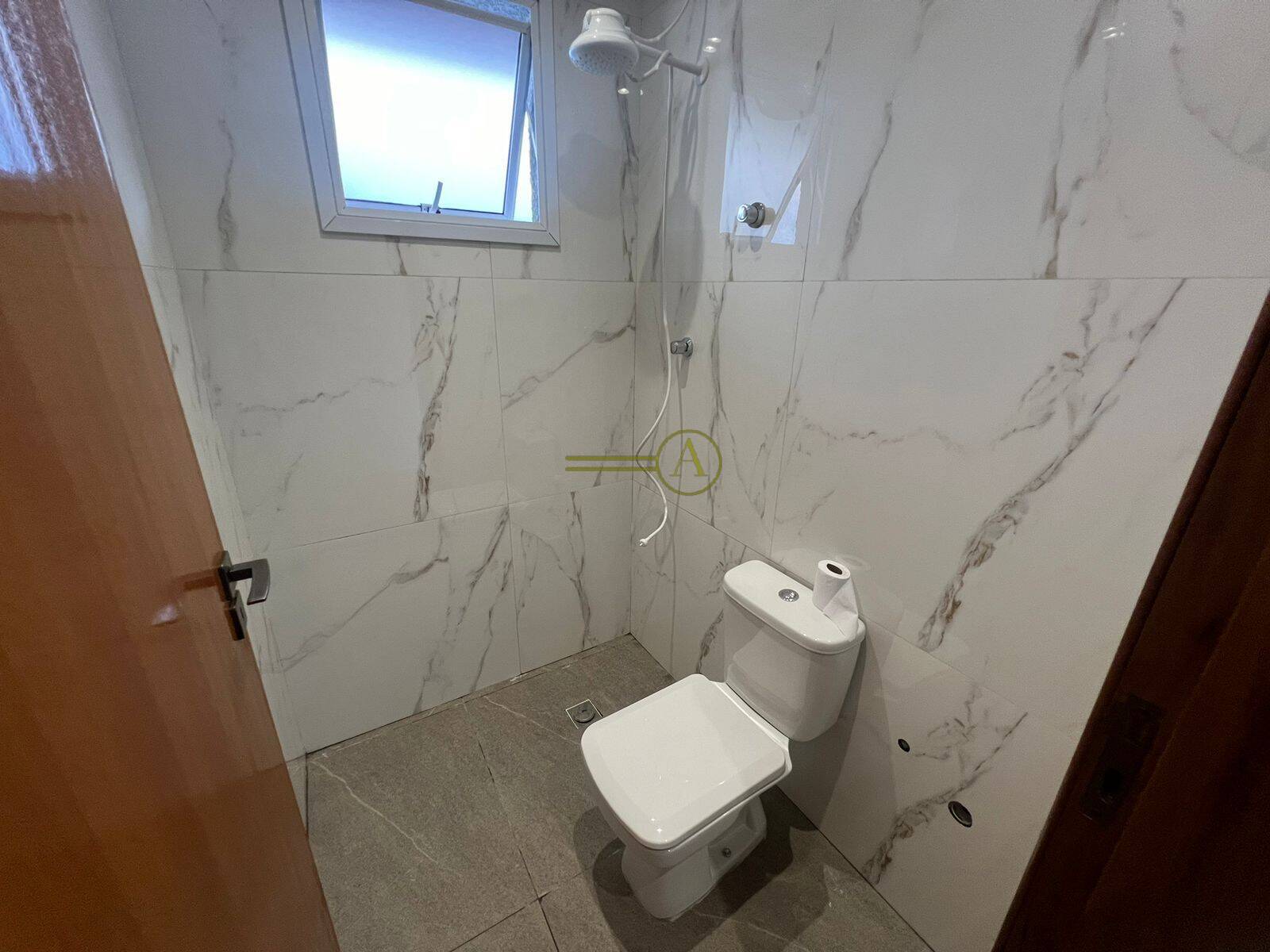 Casa, 4 quartos, 155 m² - Foto 20