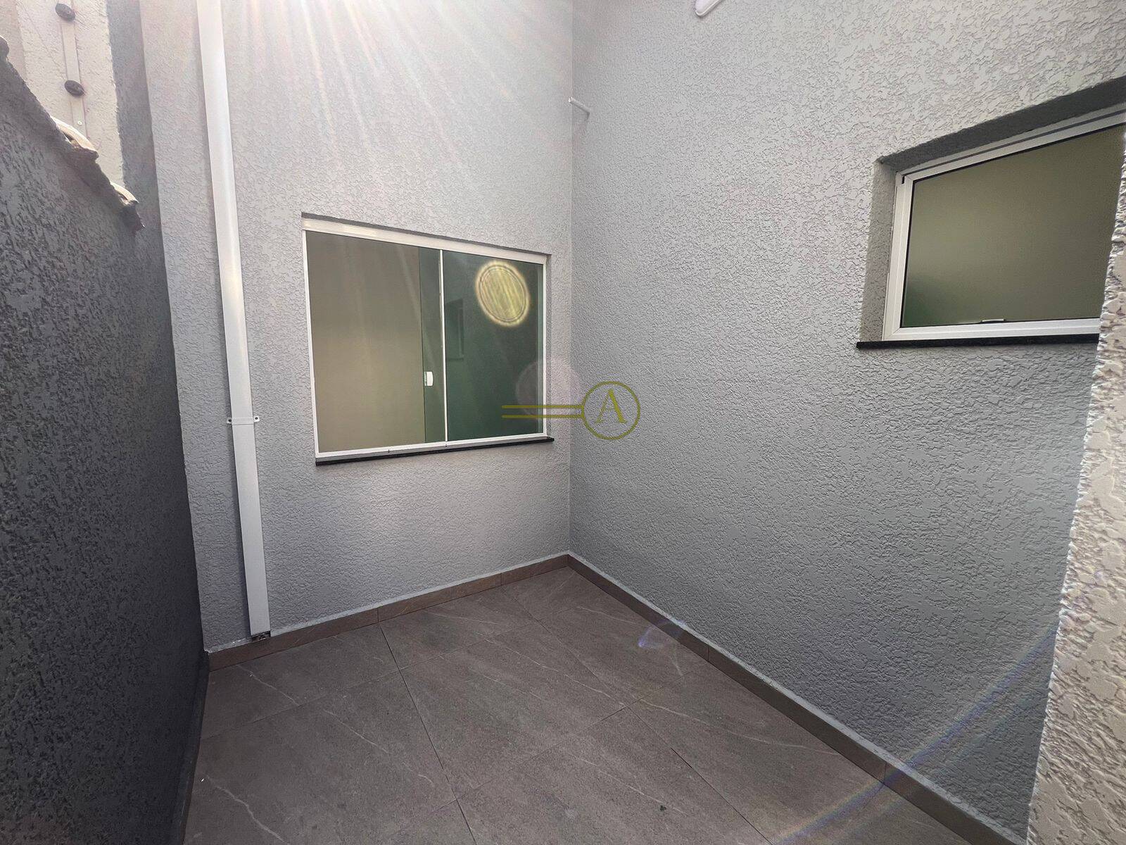 Casa, 4 quartos, 155 m² - Foto 22