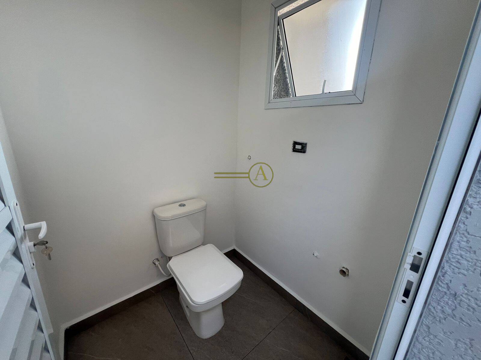 Casa, 4 quartos, 155 m² - Foto 26