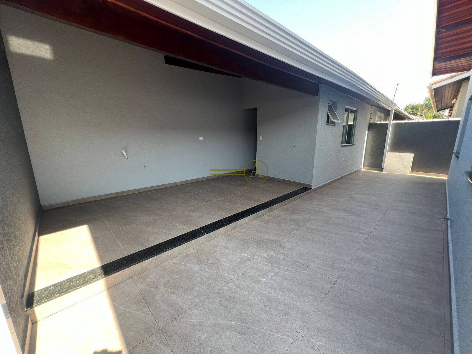 Casa, 4 quartos, 155 m² - Foto 17