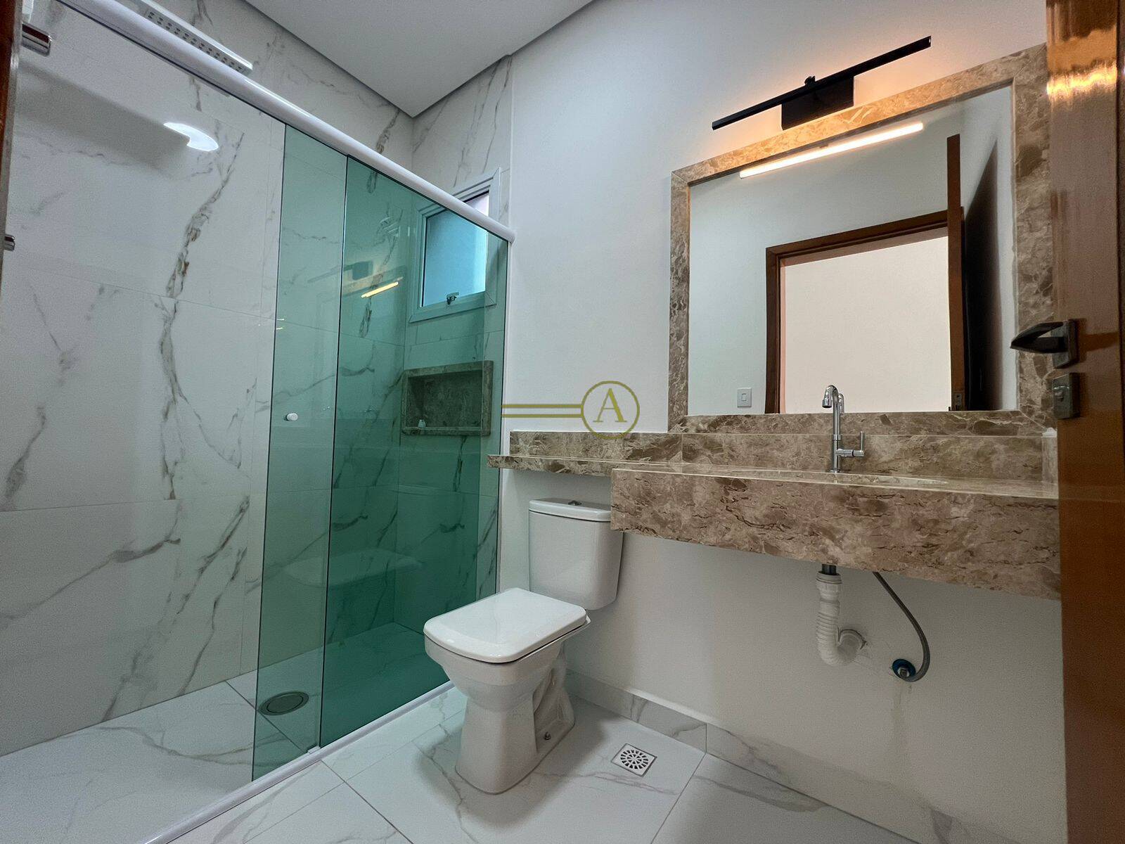 Casa, 4 quartos, 155 m² - Foto 10