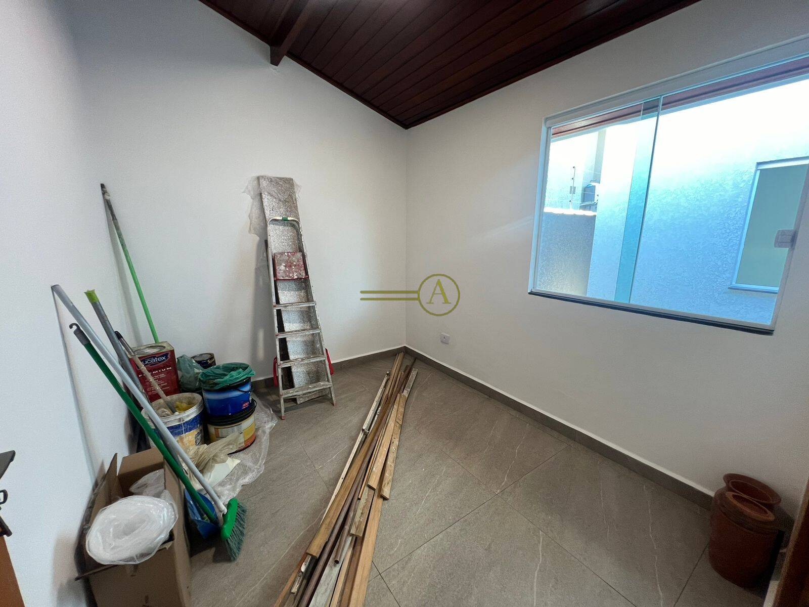 Casa, 4 quartos, 155 m² - Foto 21