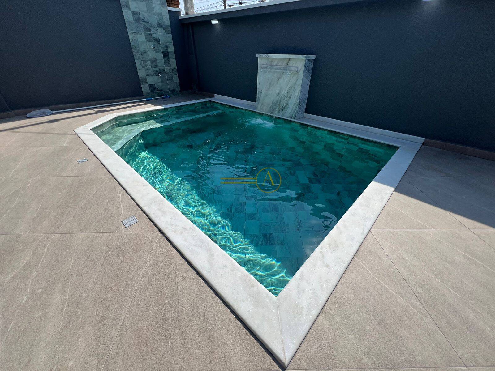 Casa, 4 quartos, 155 m² - Foto 23