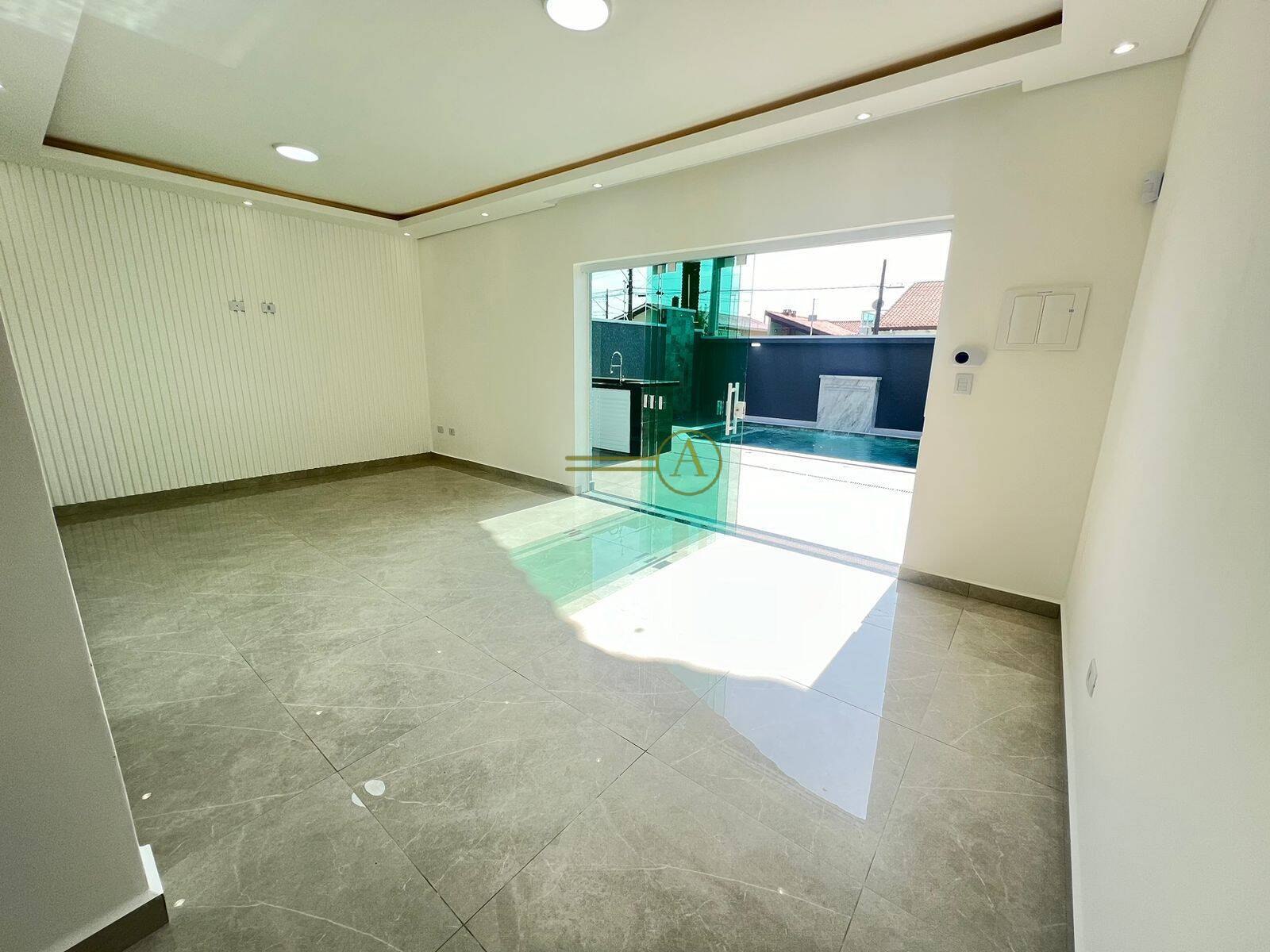 Casa, 4 quartos, 155 m² - Foto 11