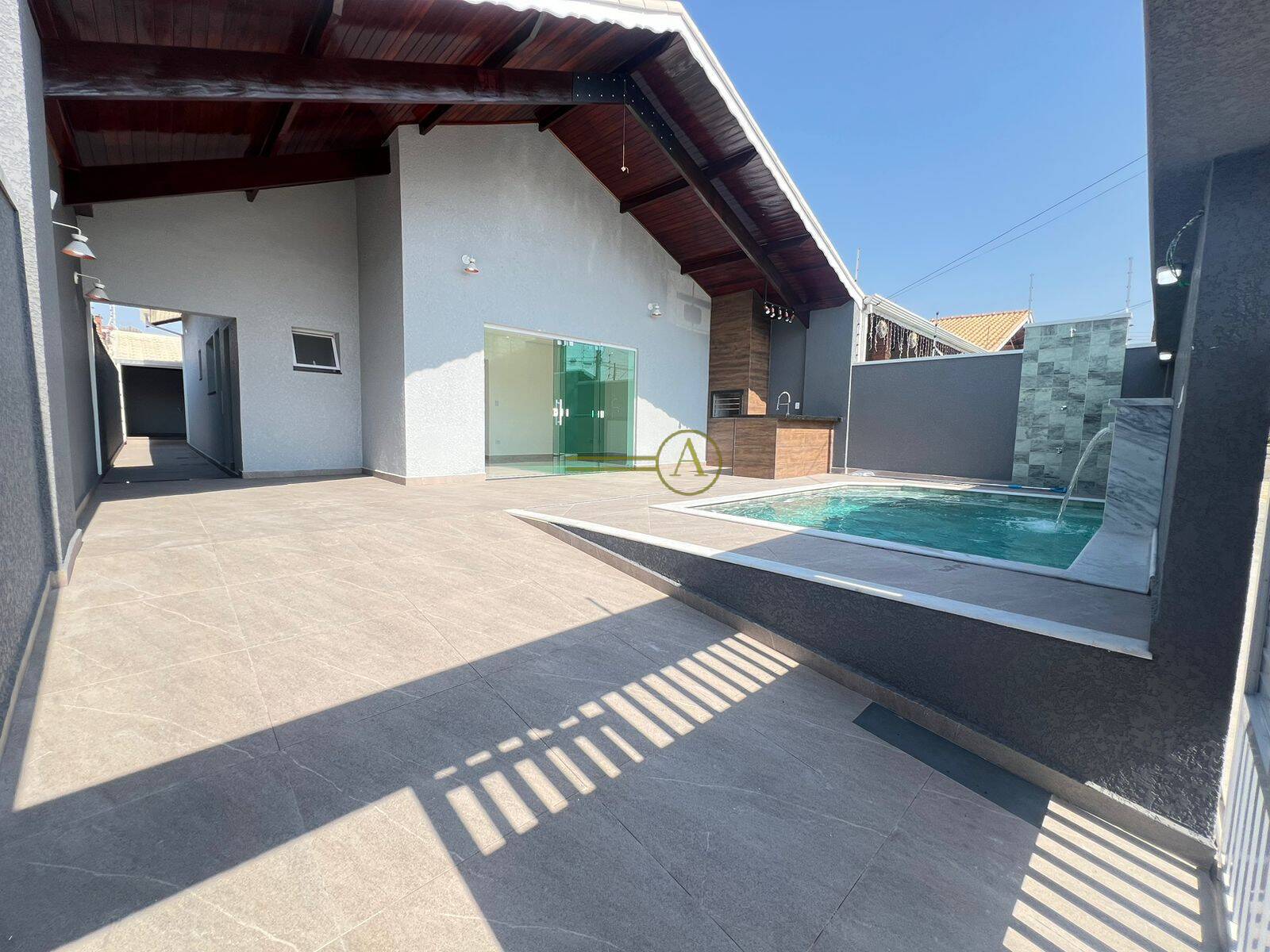 Casa, 4 quartos, 155 m² - Foto 27