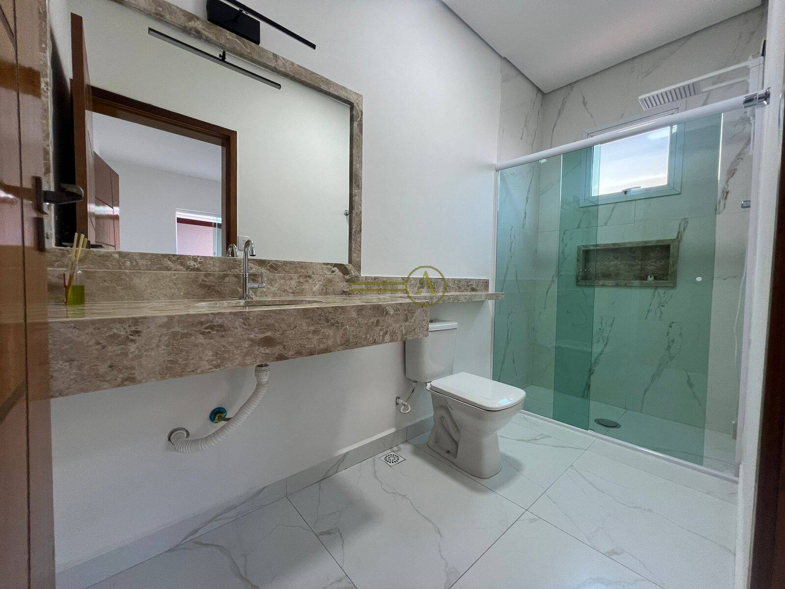 Casa, 4 quartos, 155 m² - Foto 15