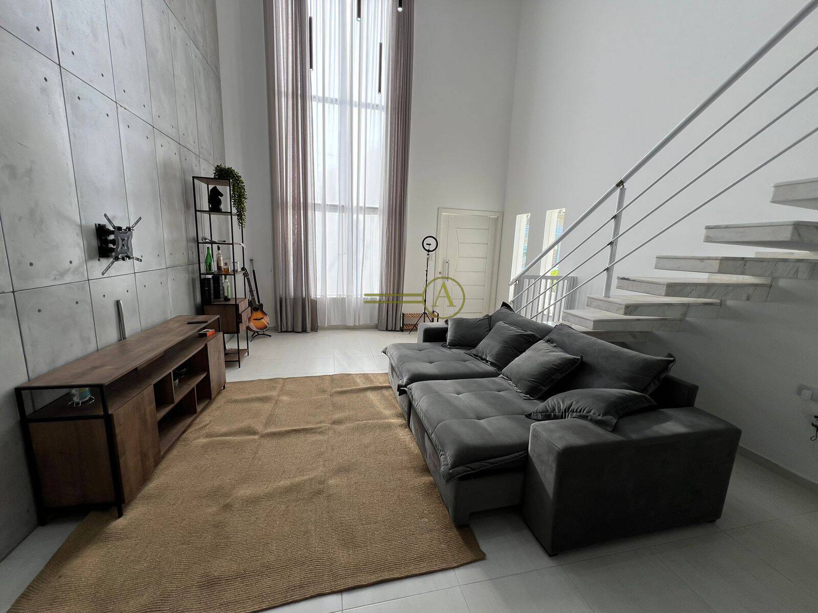 Casa de Condomínio, 4 quartos - Foto 11