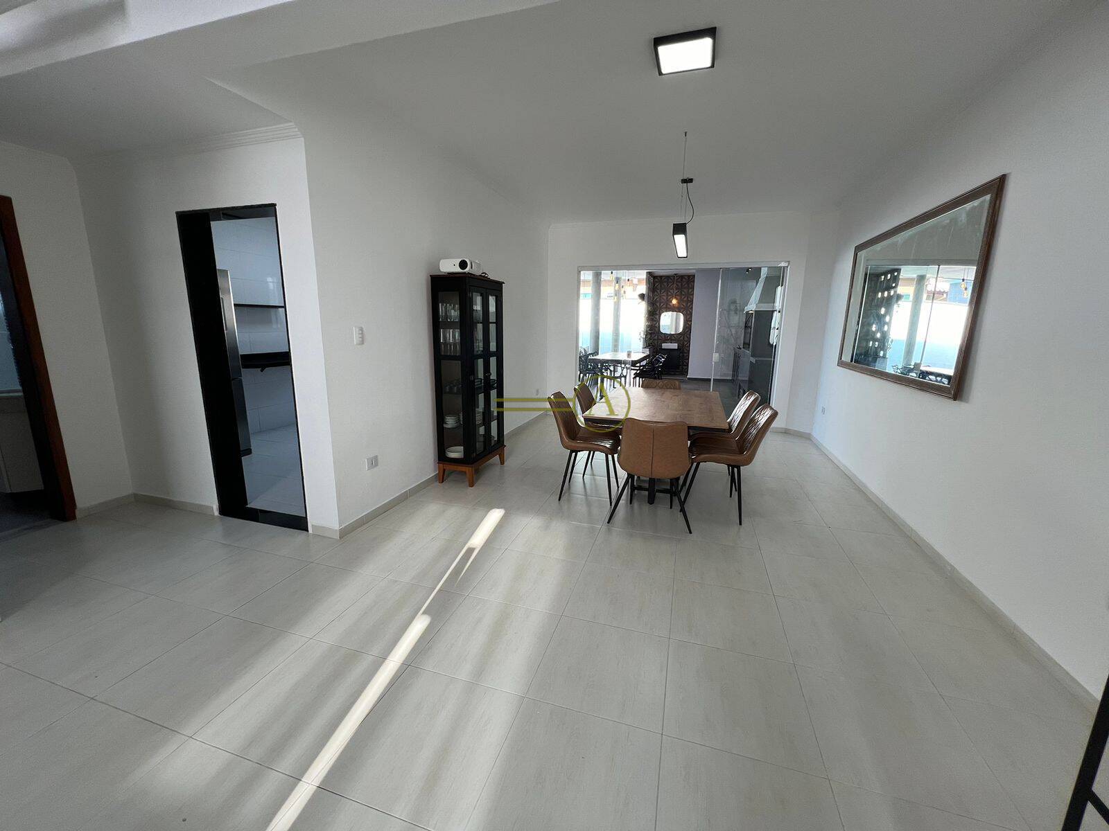 Casa de Condomínio, 4 quartos - Foto 18