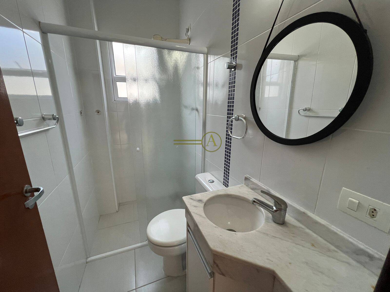 Casa de Condomínio, 4 quartos - Foto 20