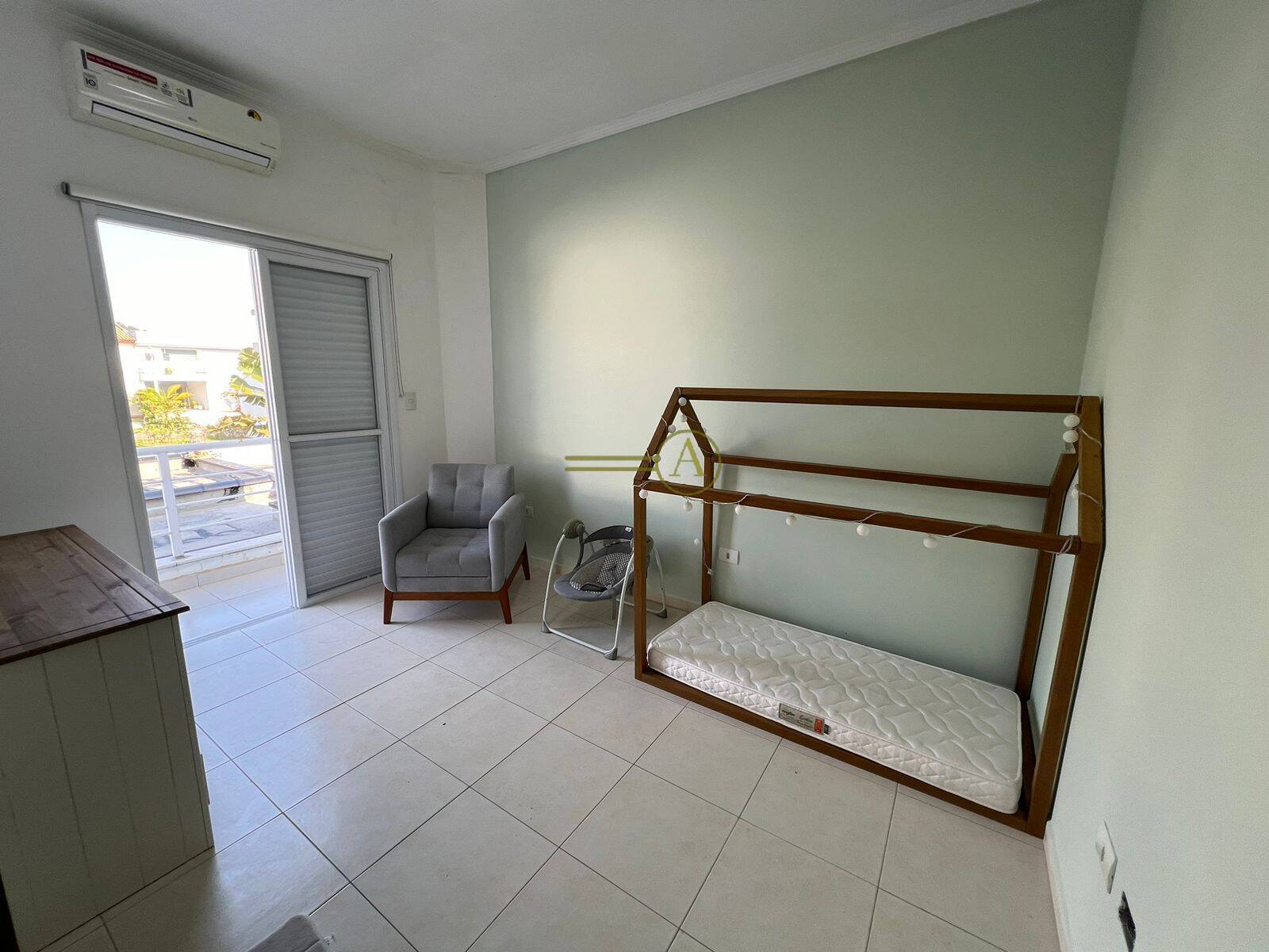 Casa de Condomínio, 4 quartos - Foto 25