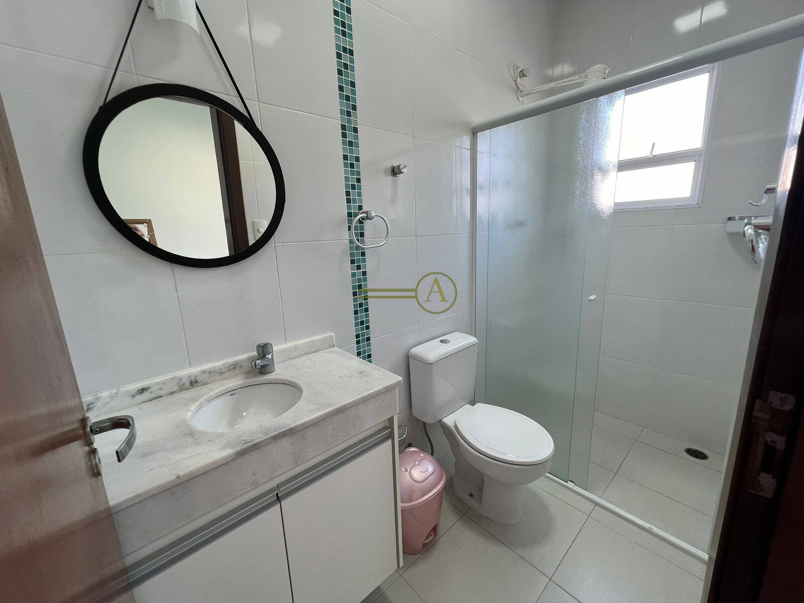 Casa de Condomínio, 4 quartos - Foto 24