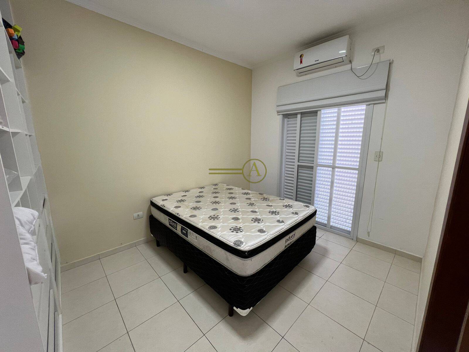 Casa de Condomínio, 4 quartos - Foto 27
