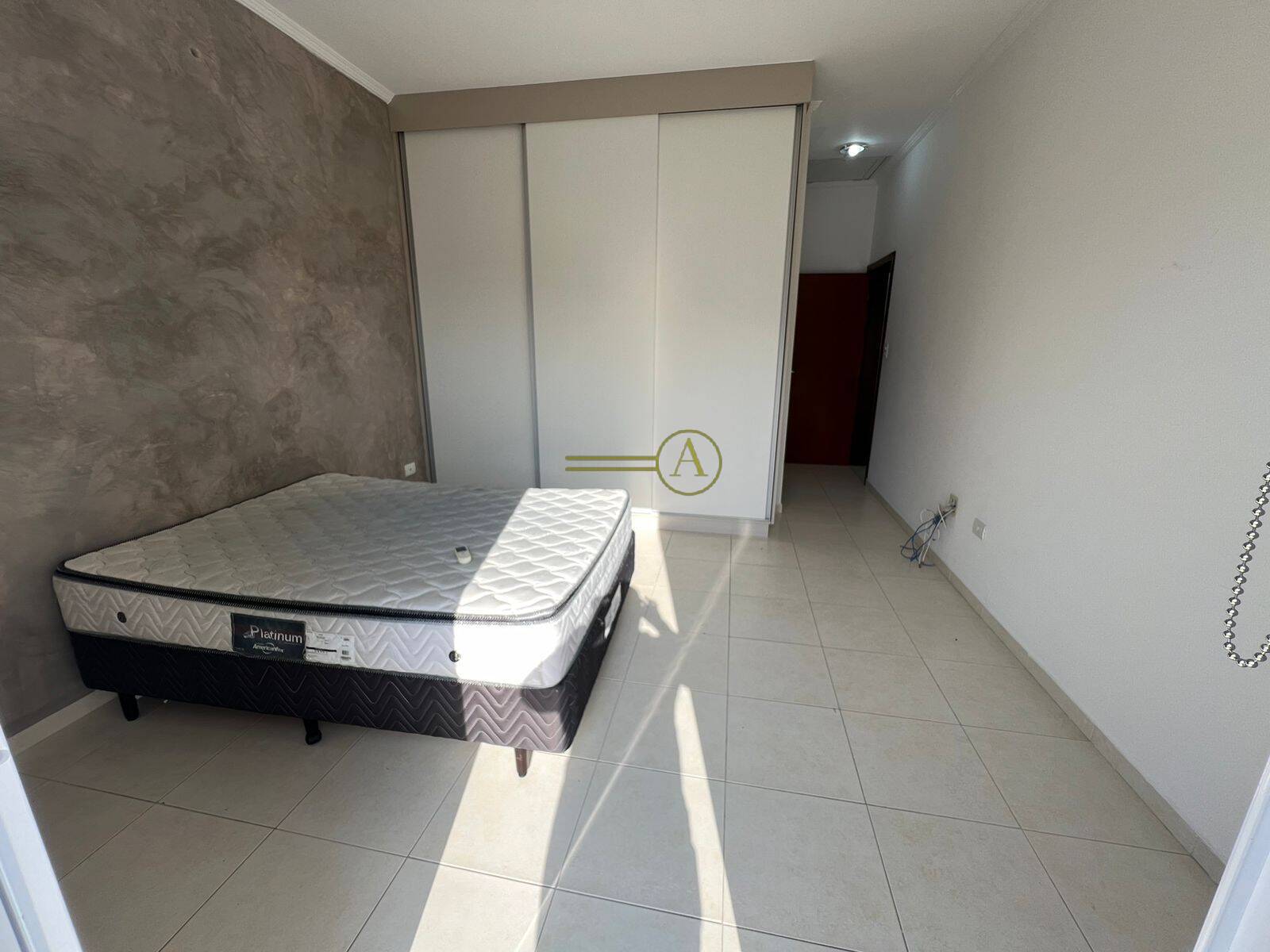 Casa de Condomínio, 4 quartos - Foto 30