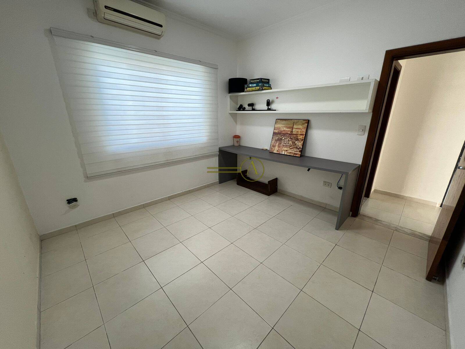 Casa de Condomínio, 4 quartos - Foto 21