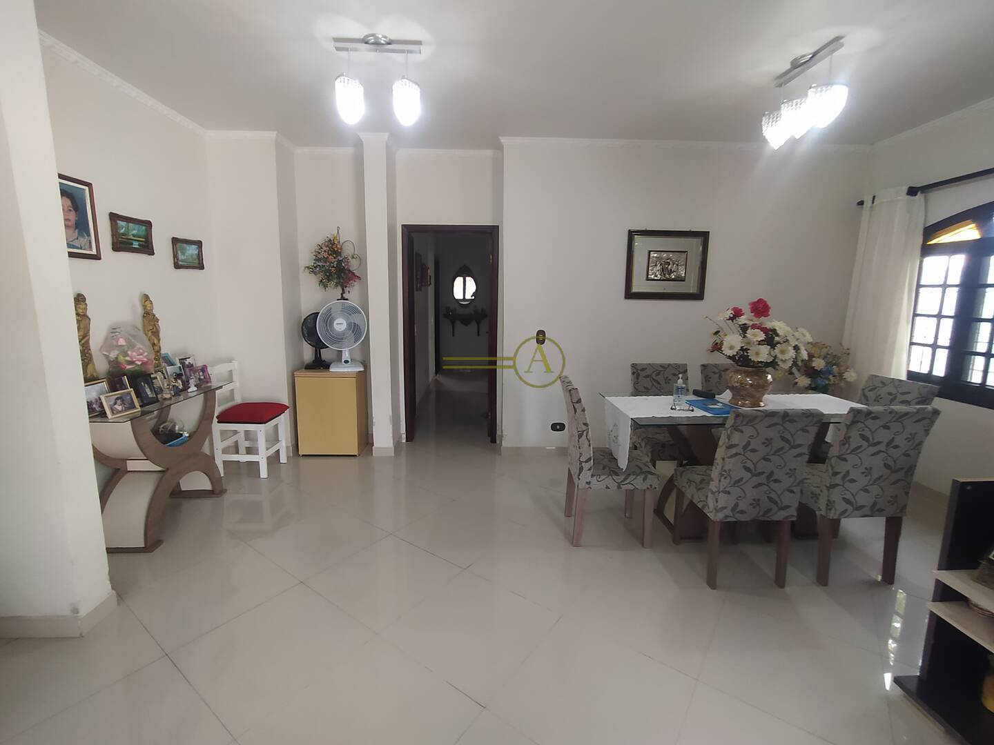 Casa, 3 quartos, 175 m² - Foto 9