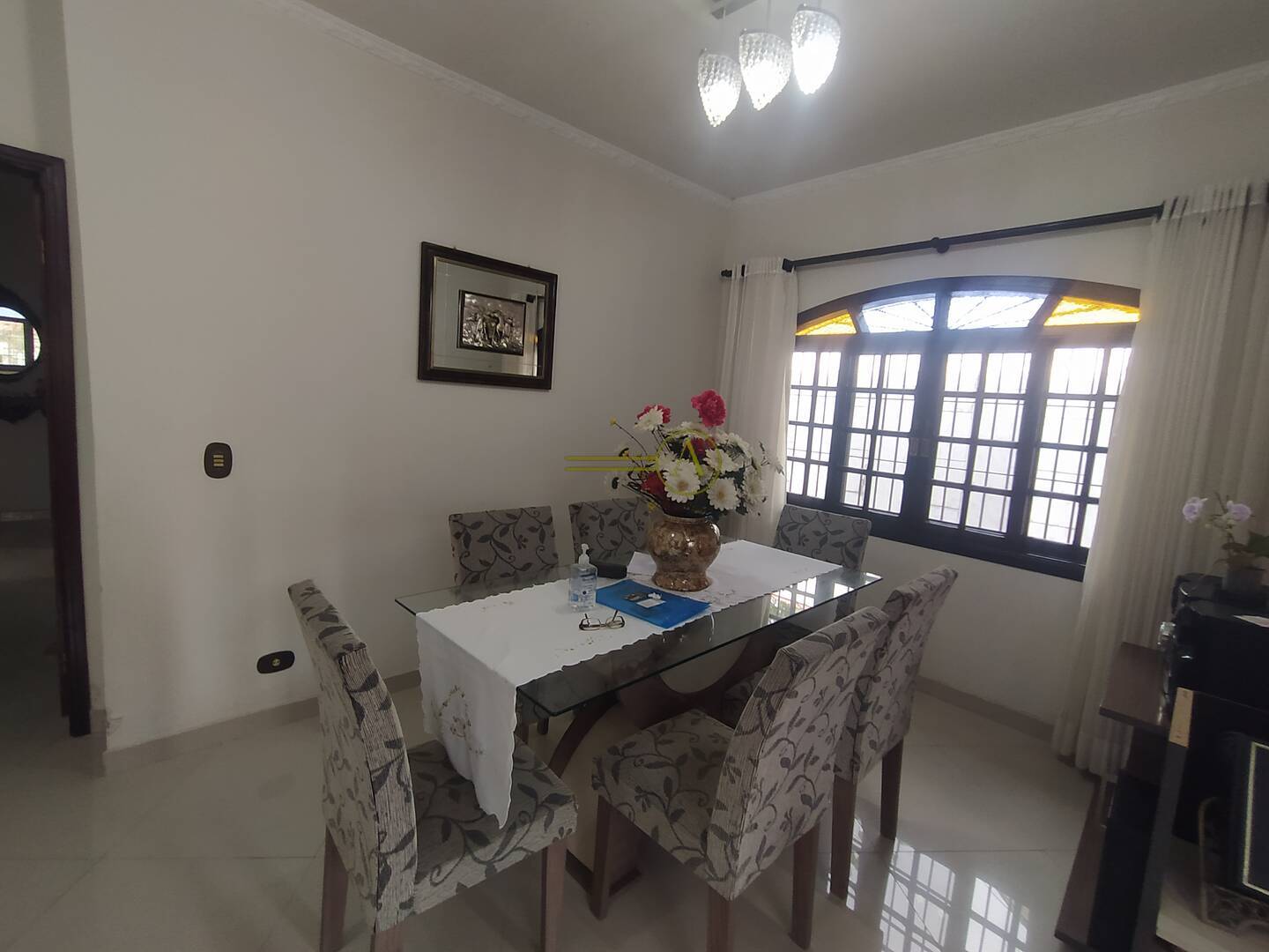 Casa, 3 quartos, 175 m² - Foto 13