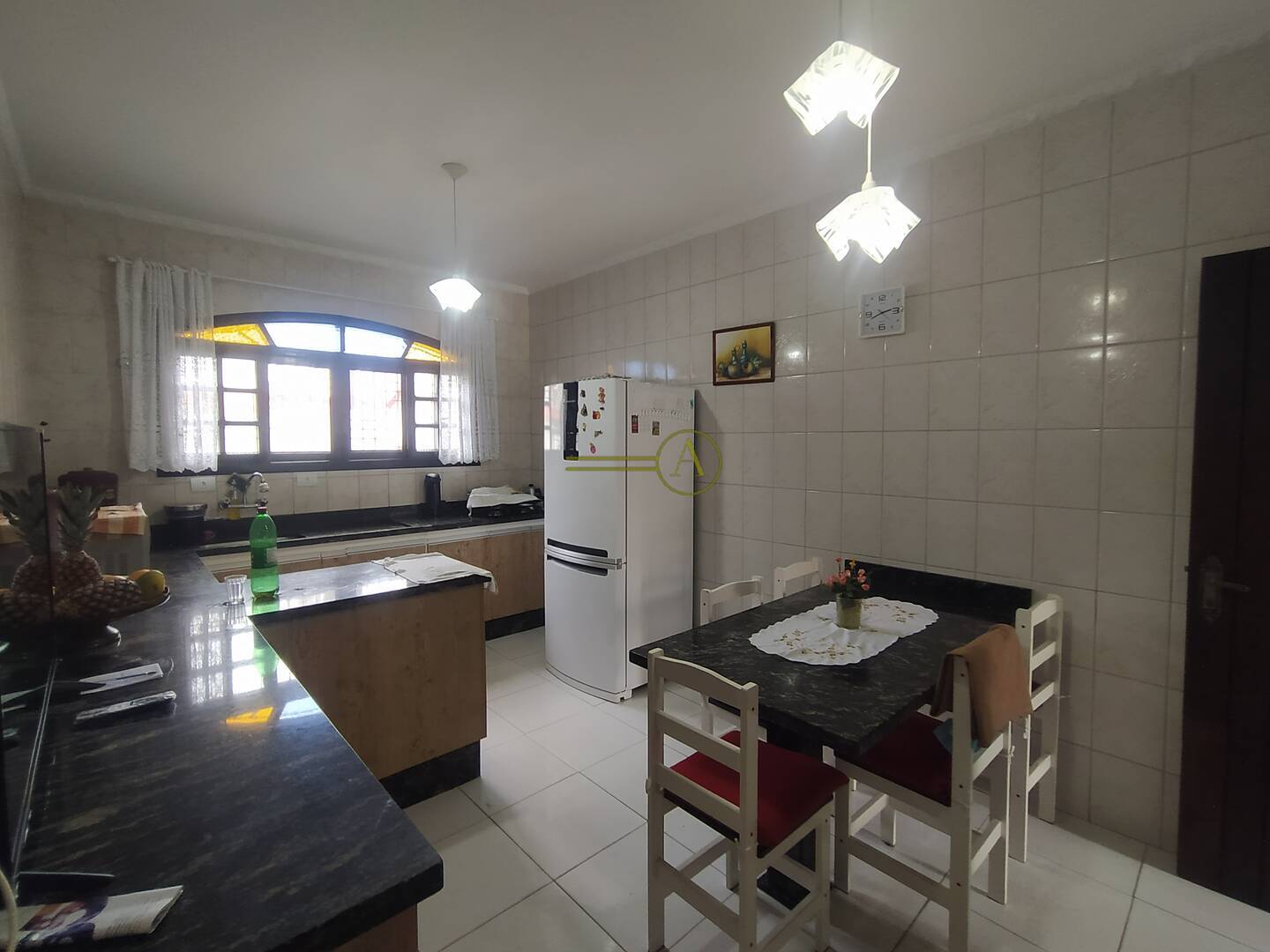 Casa, 3 quartos, 175 m² - Foto 7