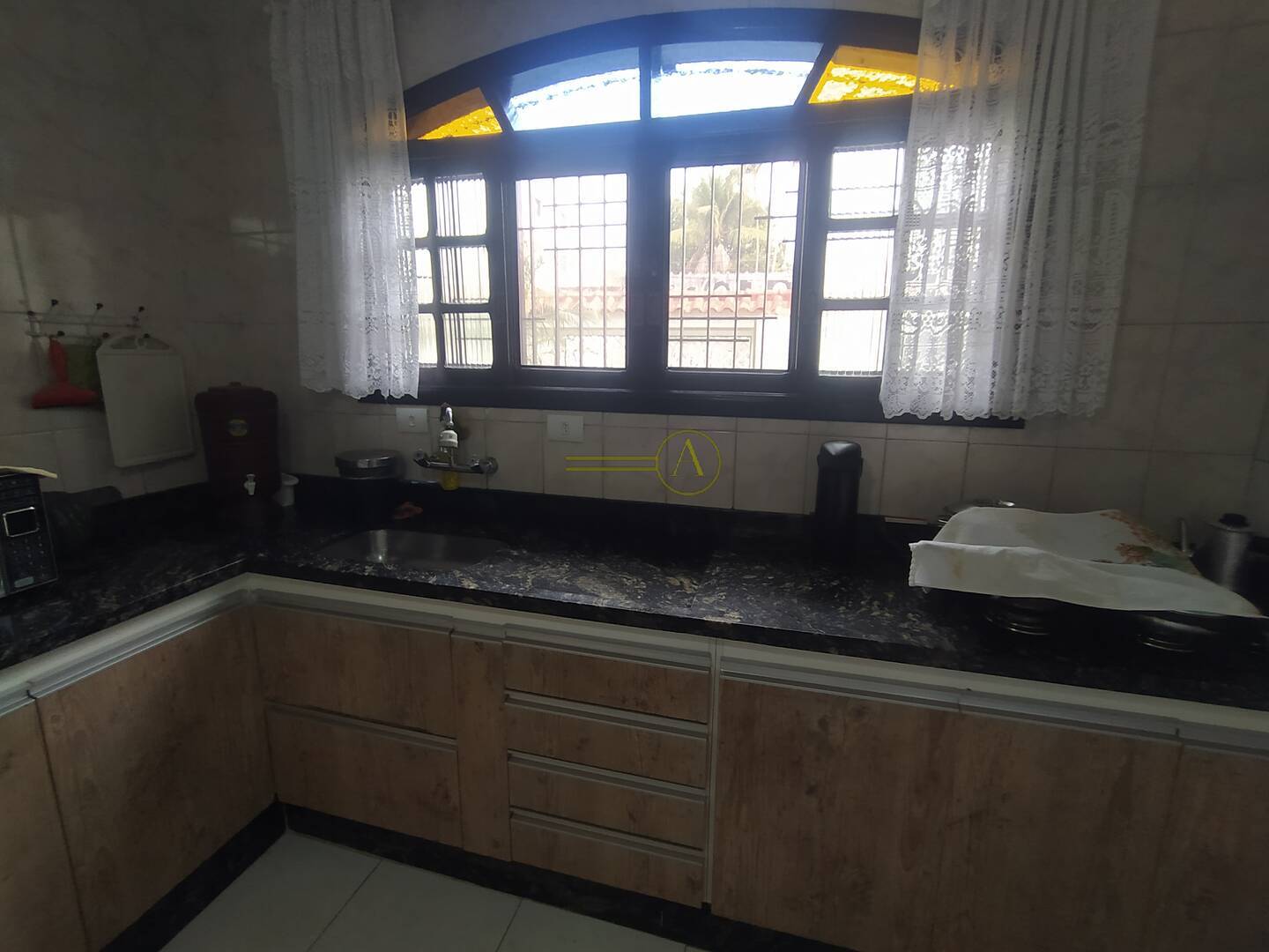 Casa, 3 quartos, 175 m² - Foto 10