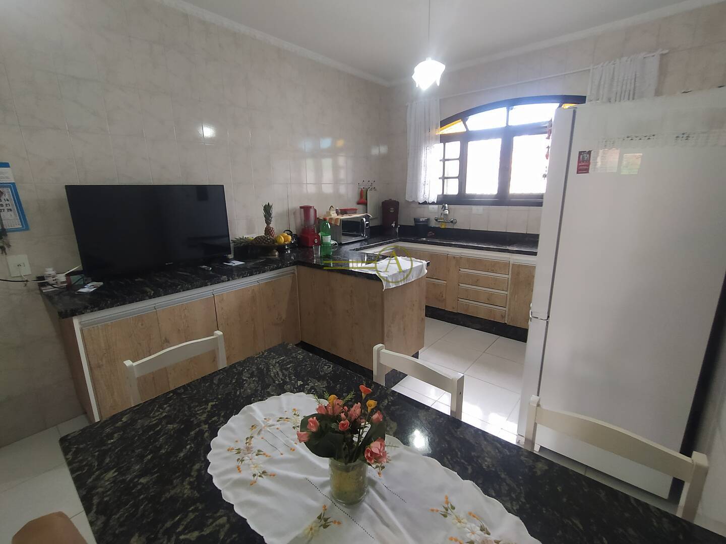 Casa, 3 quartos, 175 m² - Foto 11