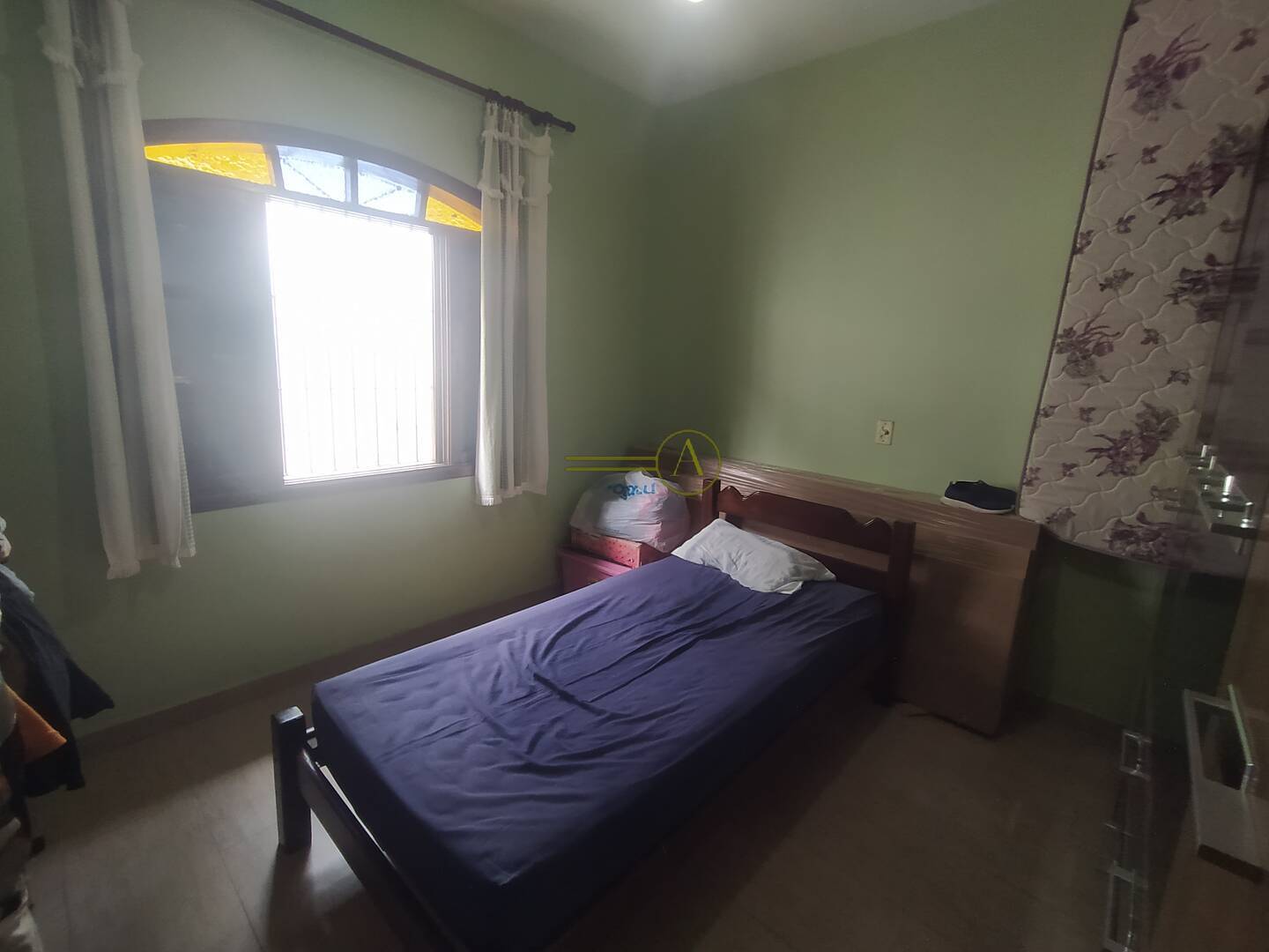 Casa, 3 quartos, 175 m² - Foto 18