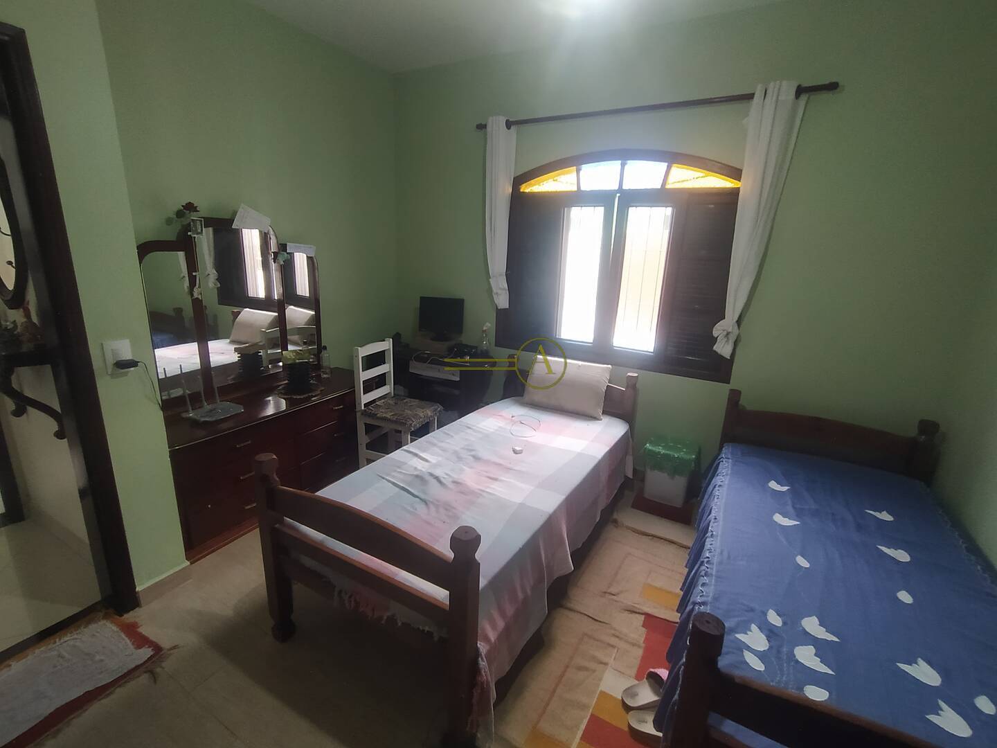 Casa, 3 quartos, 175 m² - Foto 19