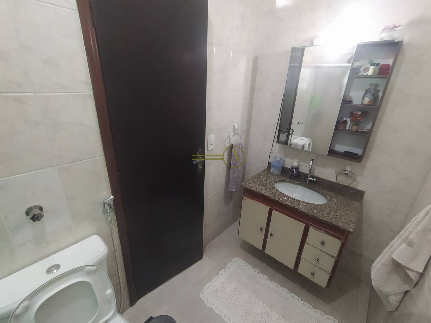 Casa, 3 quartos, 175 m² - Foto 20