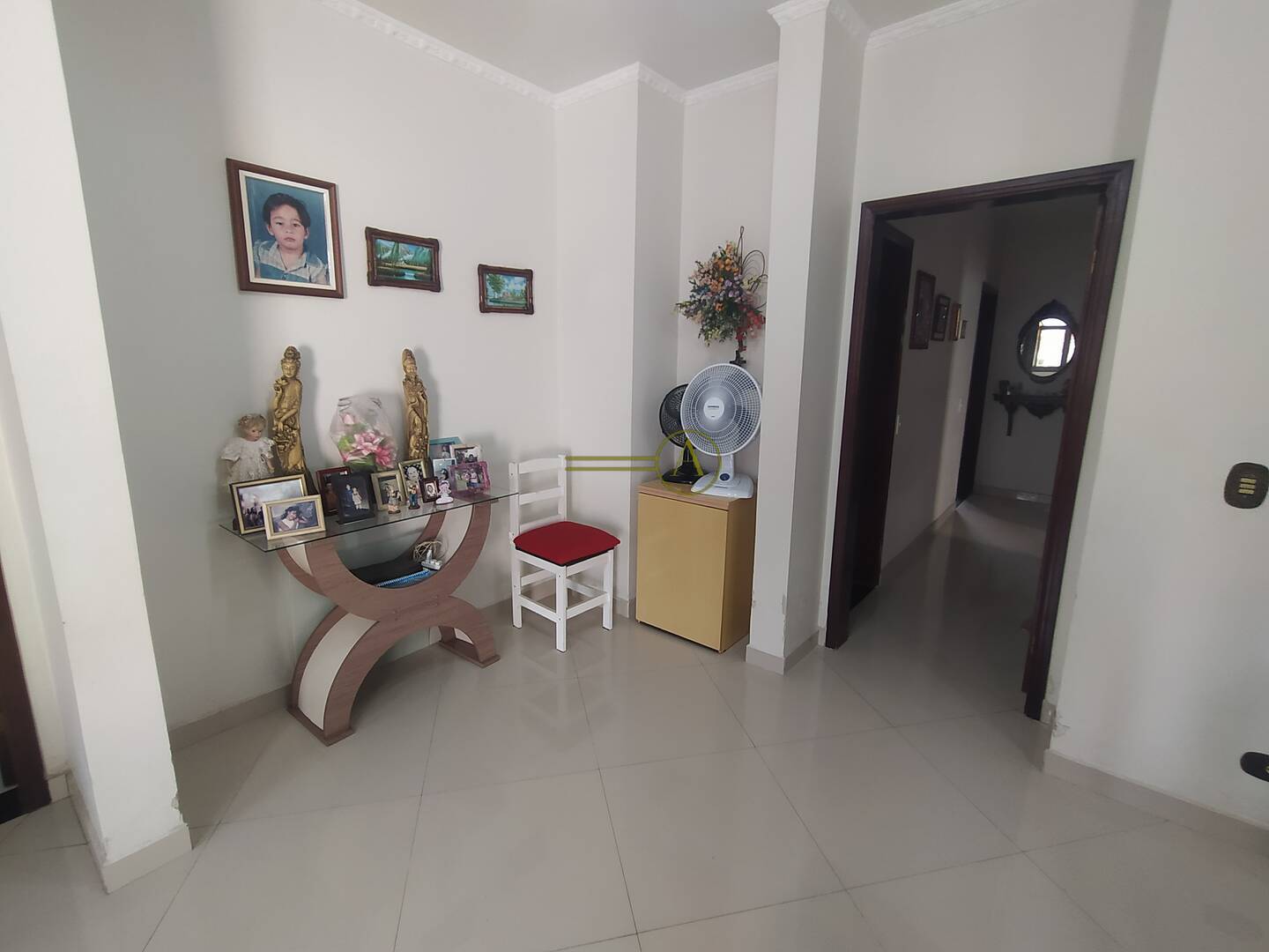 Casa, 3 quartos, 175 m² - Foto 22