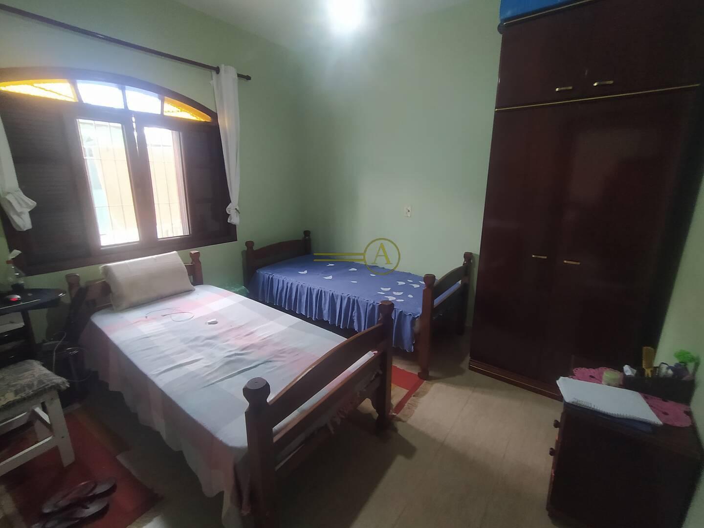 Casa, 3 quartos, 175 m² - Foto 23