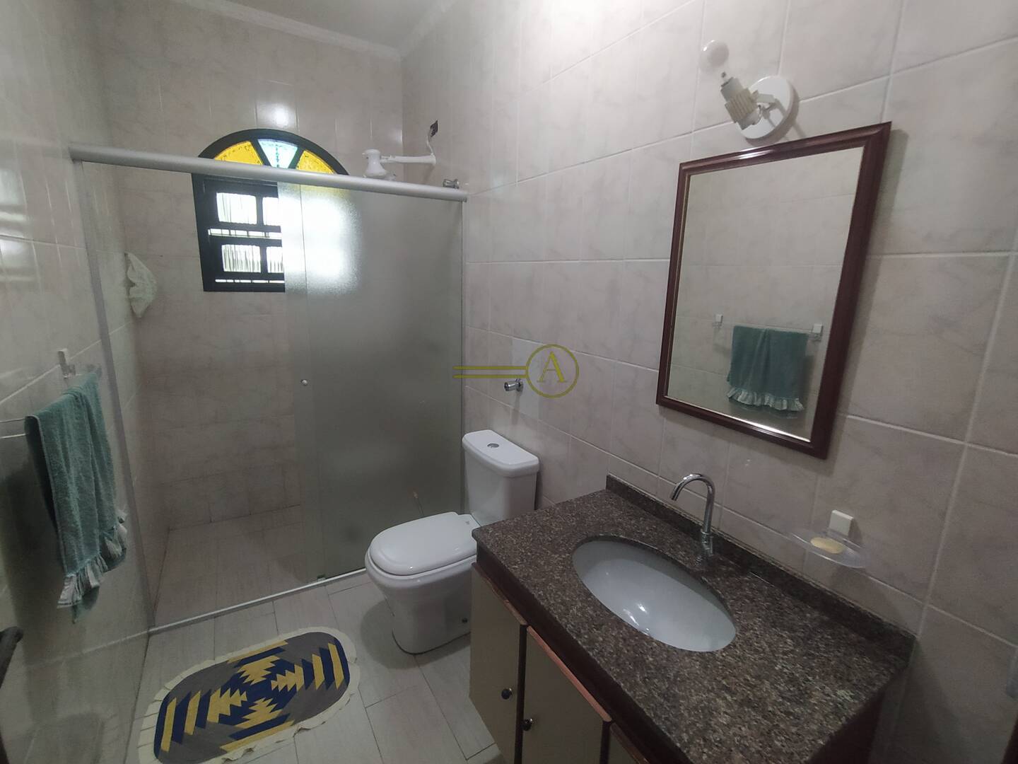 Casa, 3 quartos, 175 m² - Foto 24