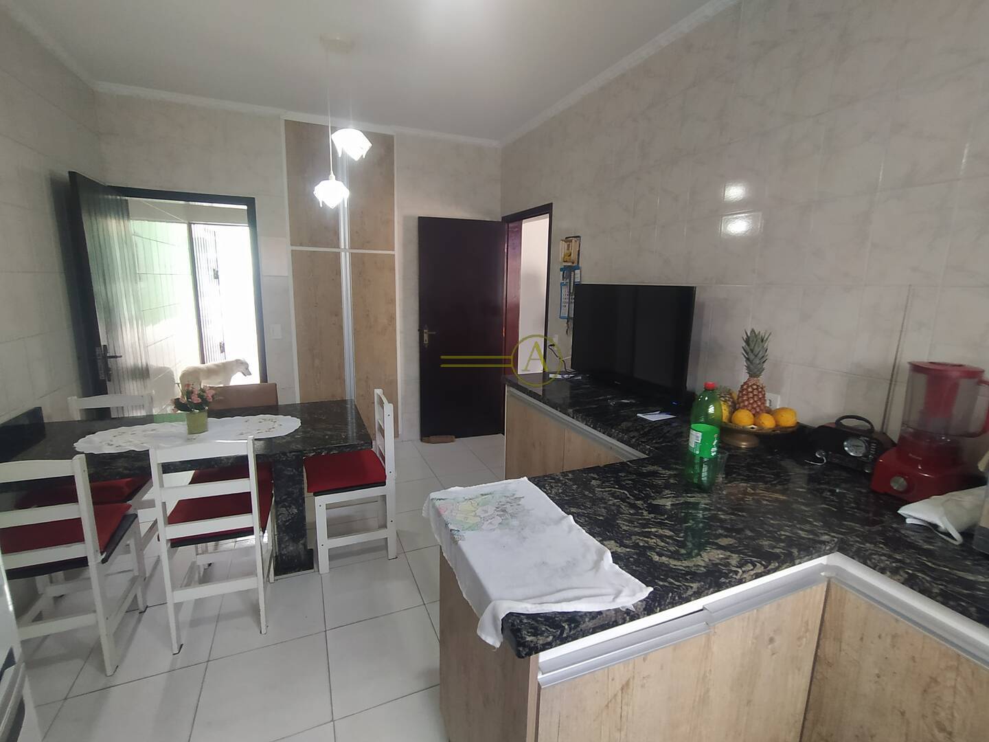 Casa, 3 quartos, 175 m² - Foto 12