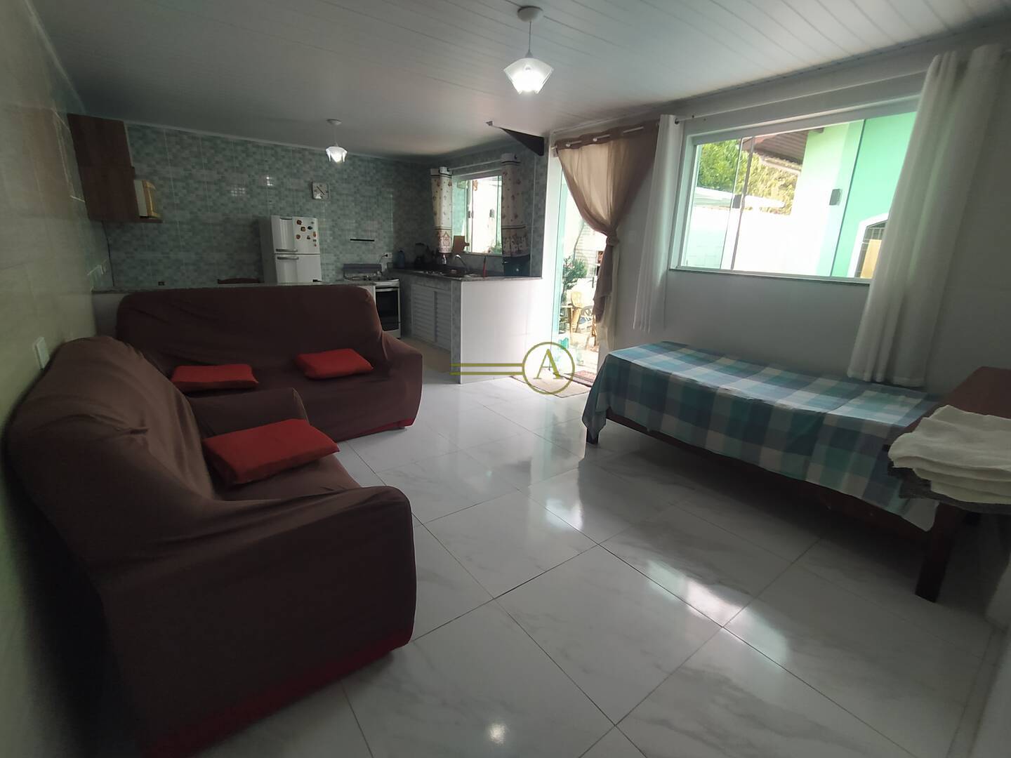 Casa, 3 quartos, 175 m² - Foto 37